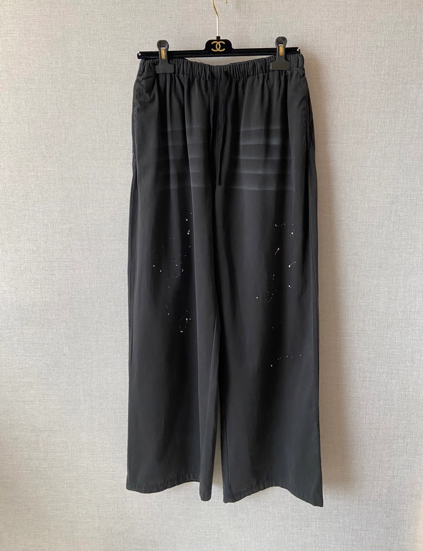 Шорты Женские Acne Studios 18088610