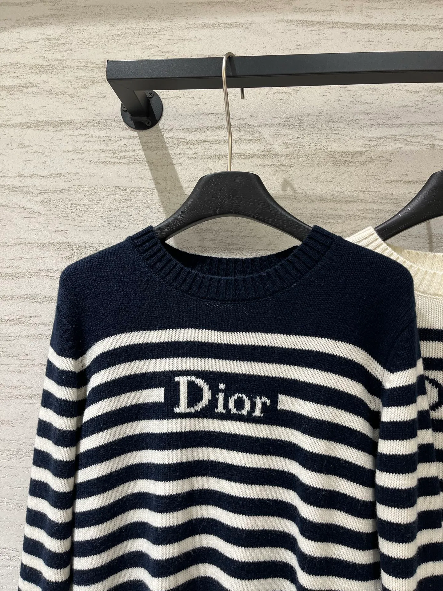 Джемперы И Свитеры Женские Christian Dior 19575900