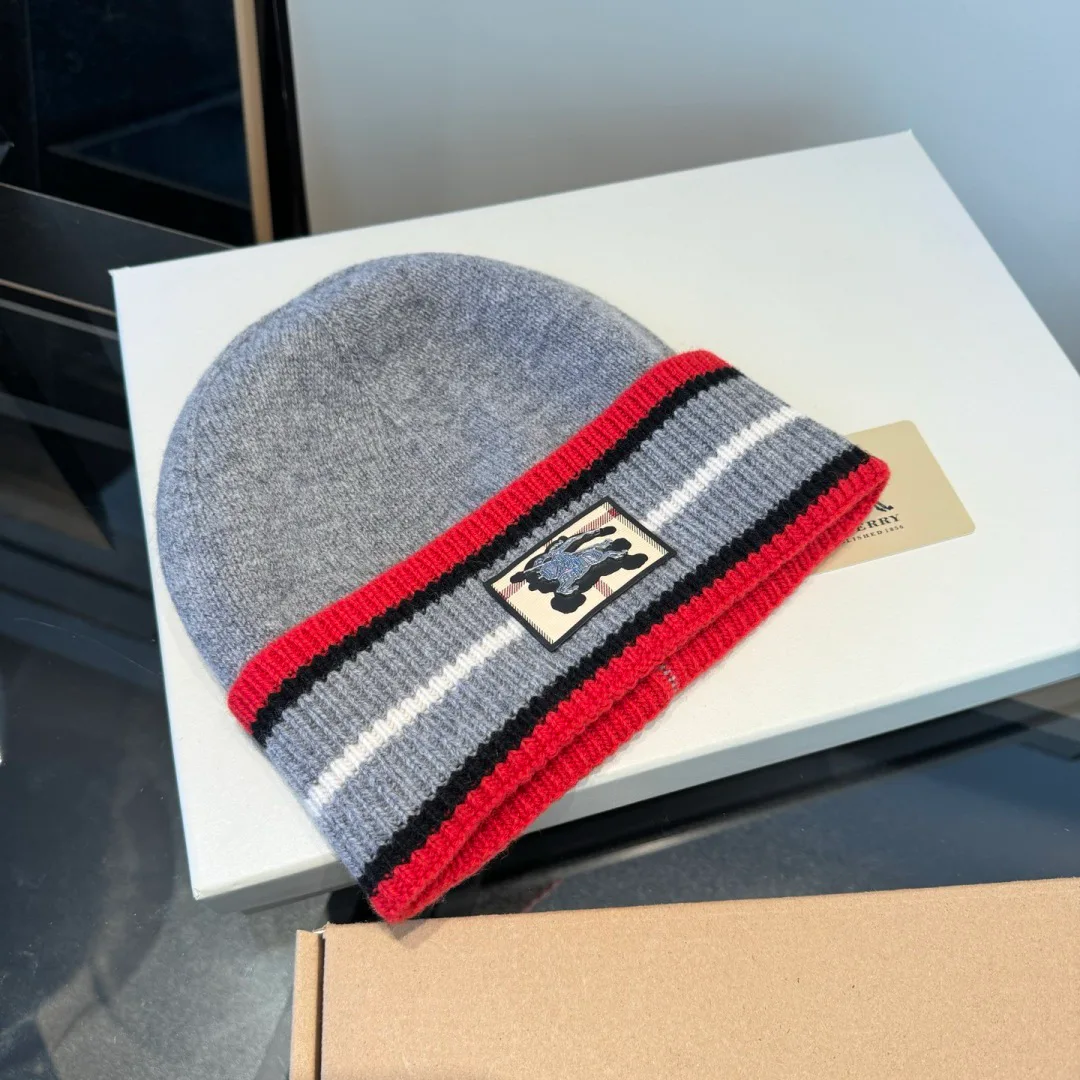 Головные Уборы Burberry 920575
