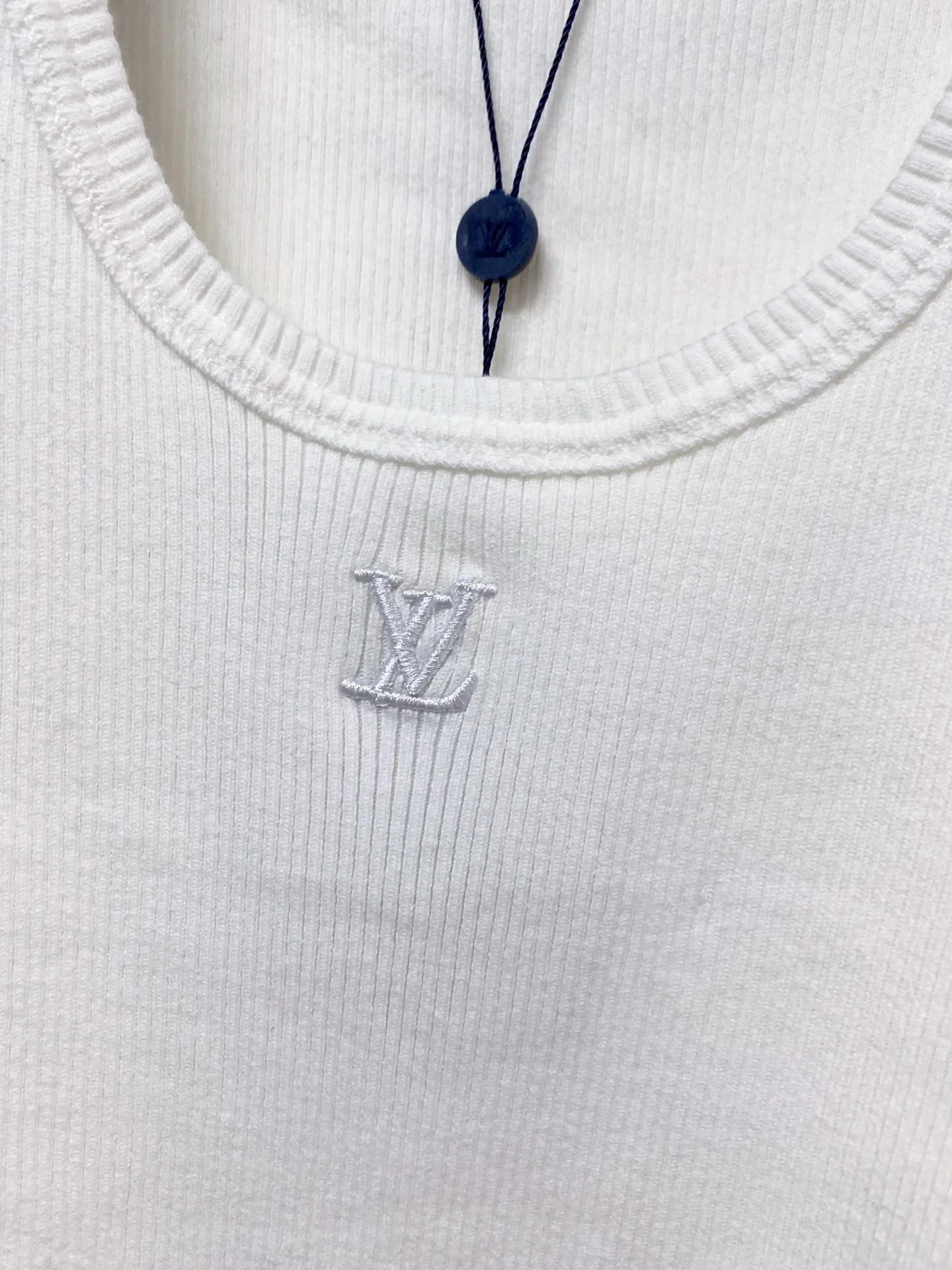 Жилеты Женские Louis Vuitton 11946160