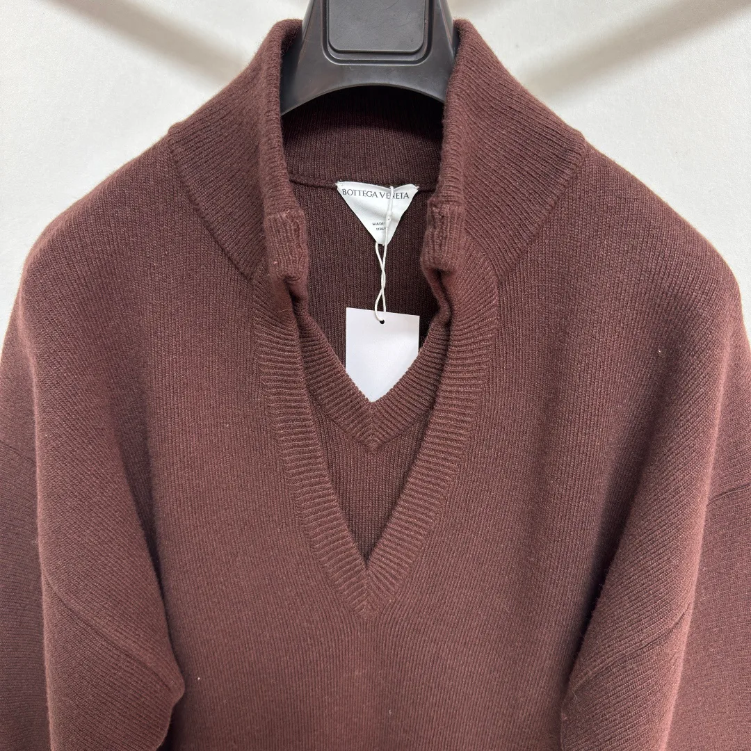 Джемперы И Свитеры Мужские Bottega Veneta 1059666