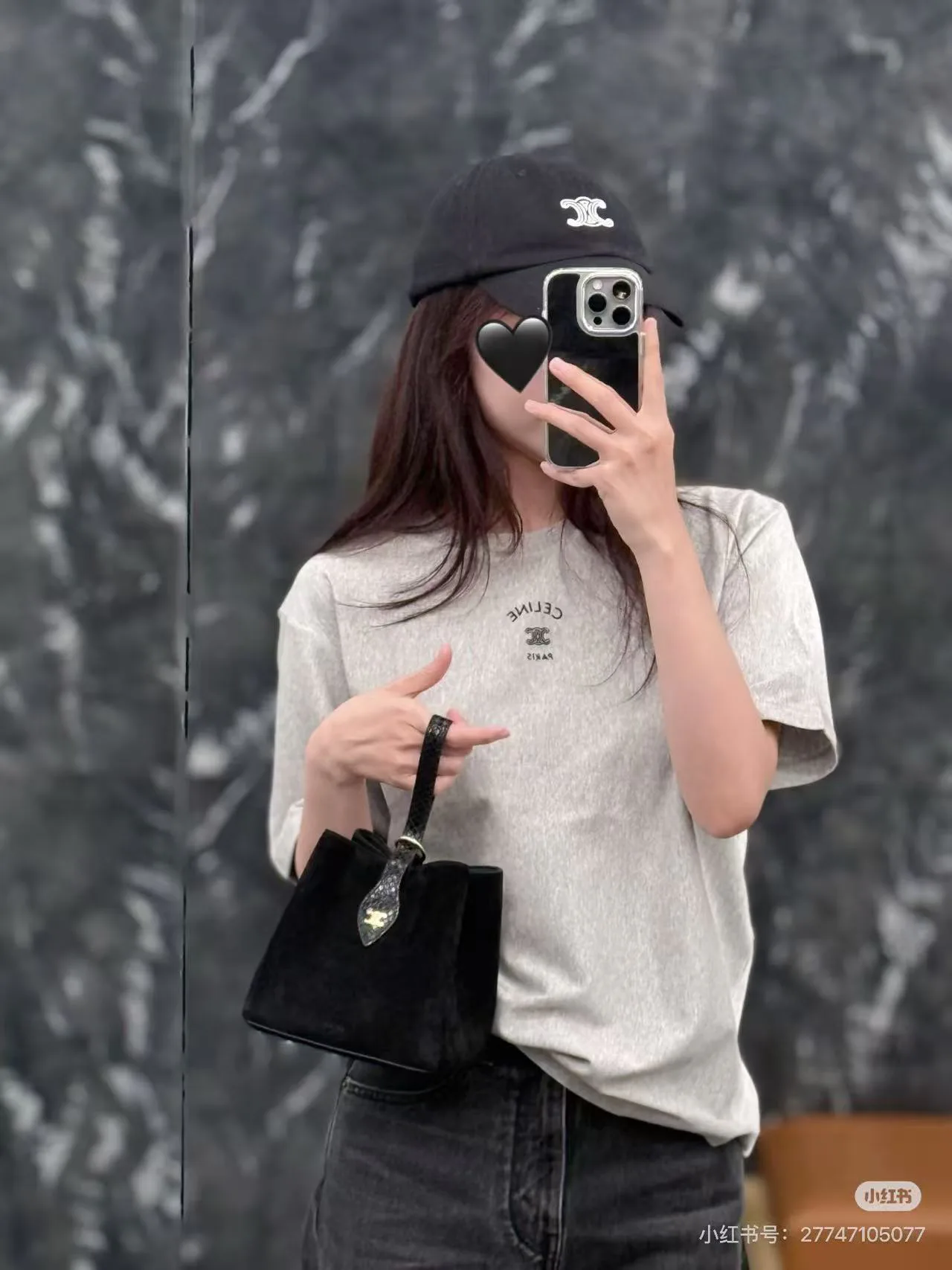 Футболки Женские Celine 11691726