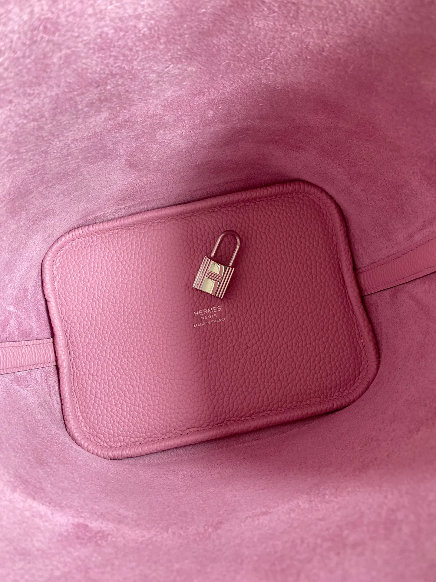 Классические Сумки Женские Hermes 99154