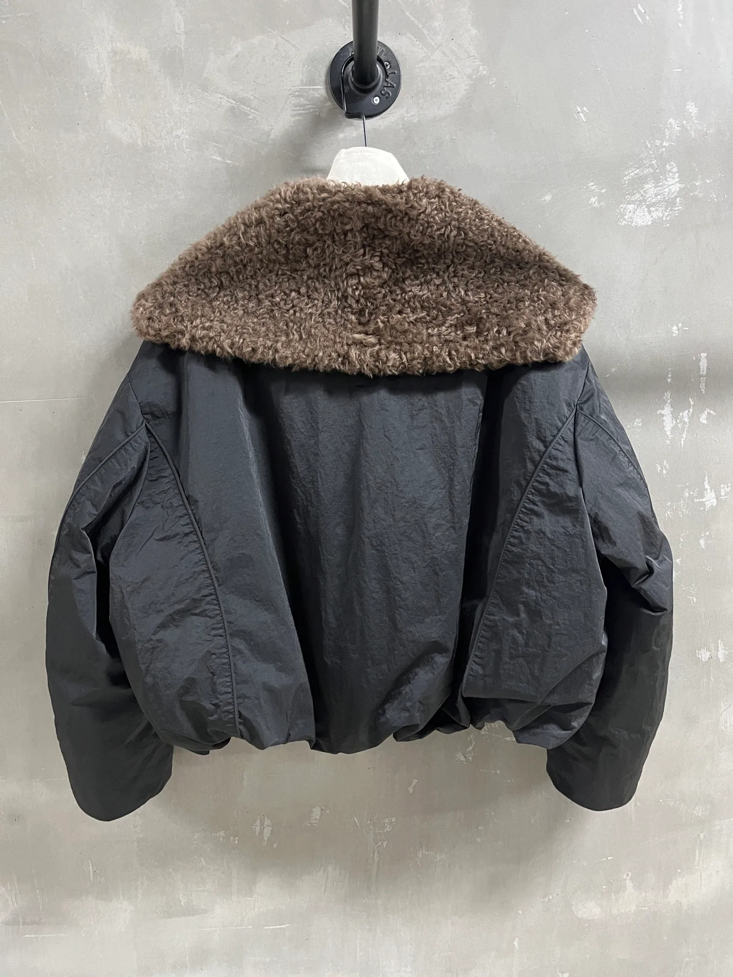 Куртки Женские Brunello Cucinelli 358994