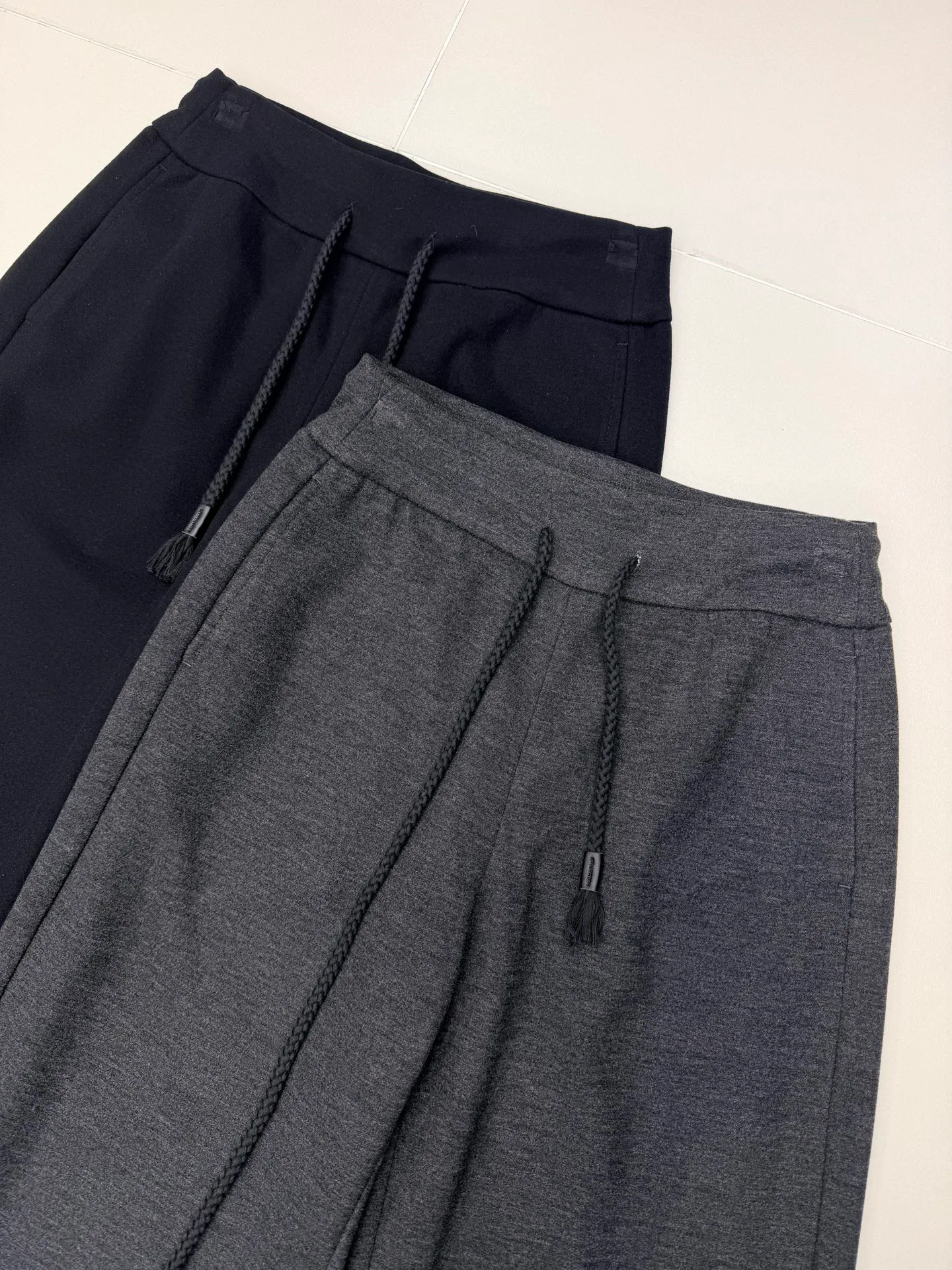 Брюки Женские Loewe 18432851