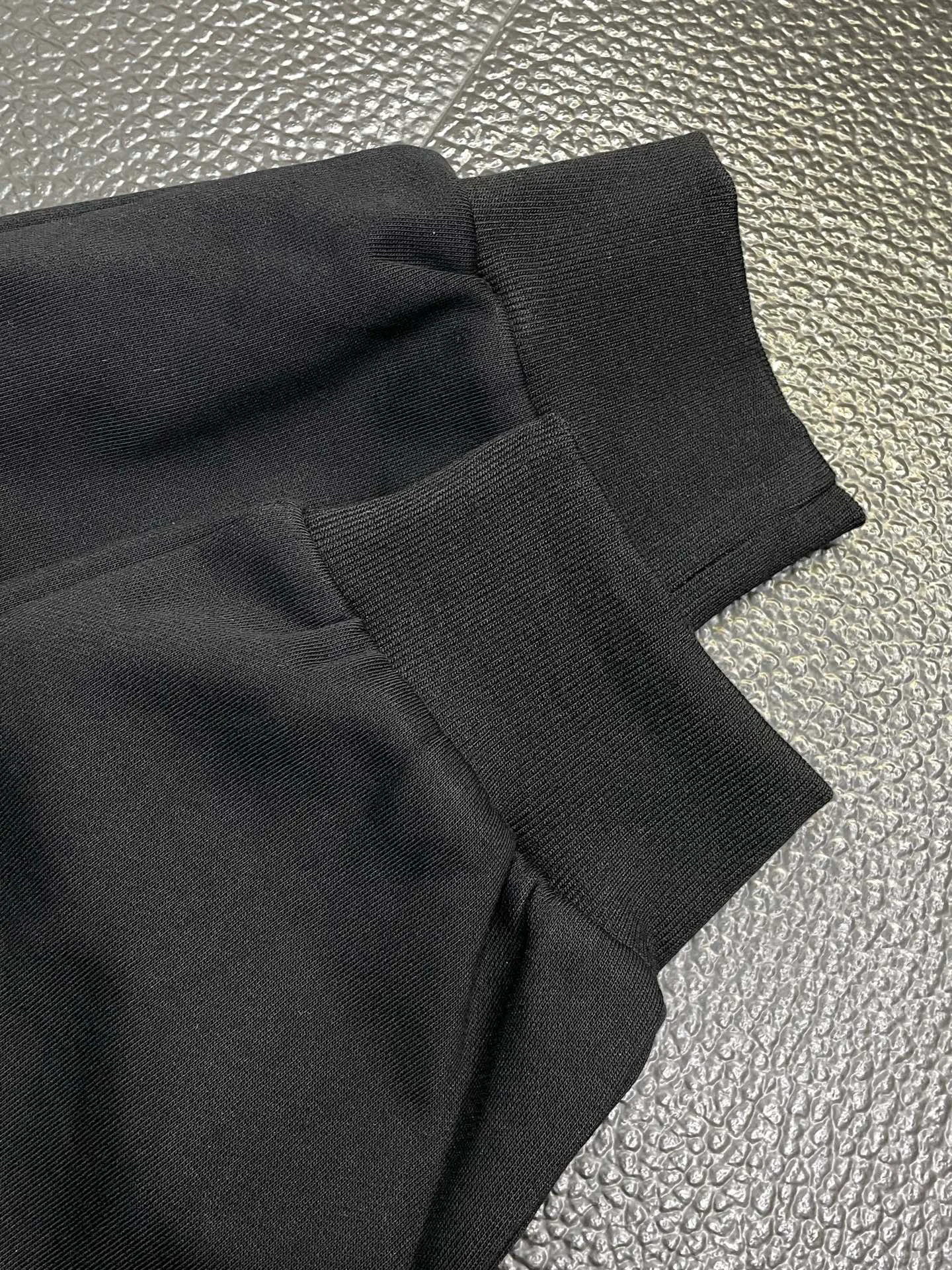 Спортивные Костюмы Мужские Brunello Cucinelli 65465