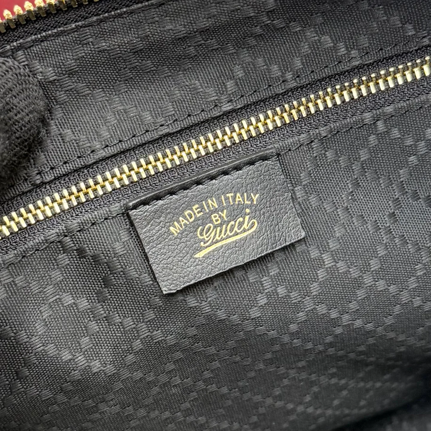 Классические Сумки Женские Gucci 11704023