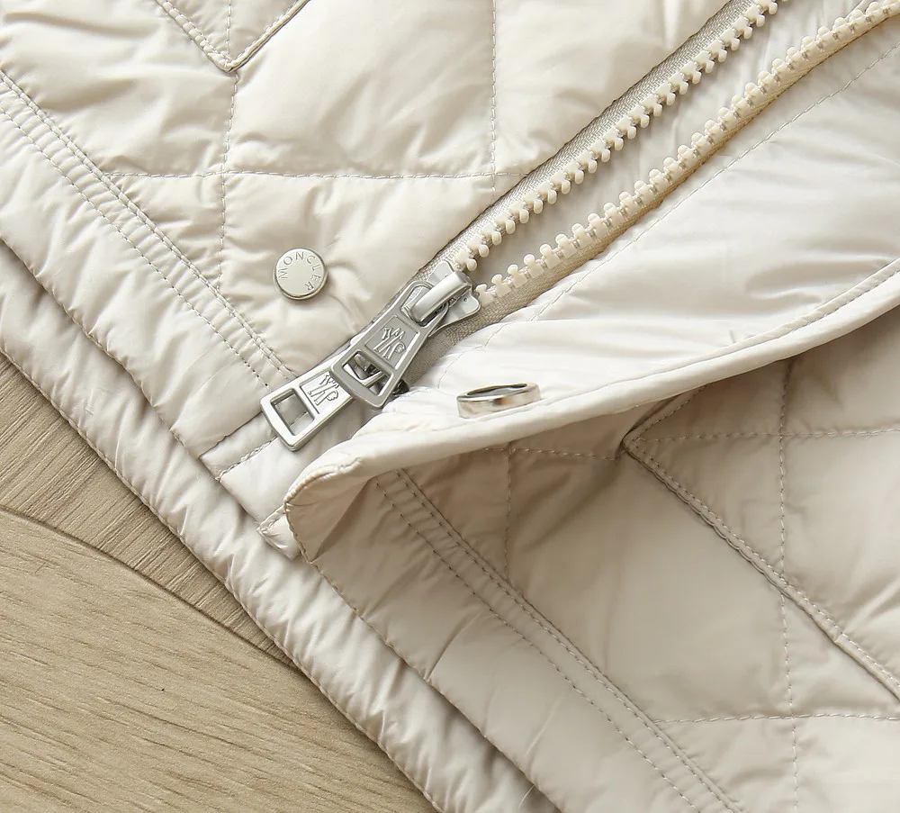 Жилеты Женские Moncler 18188870