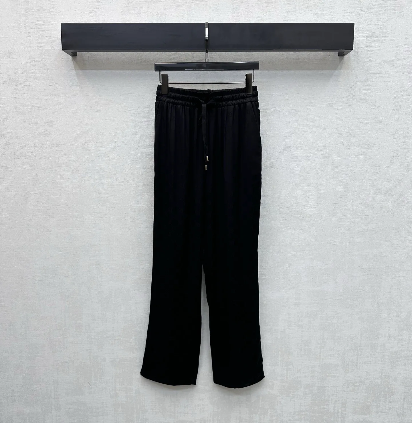 Брюки Женские Gucci 11220938