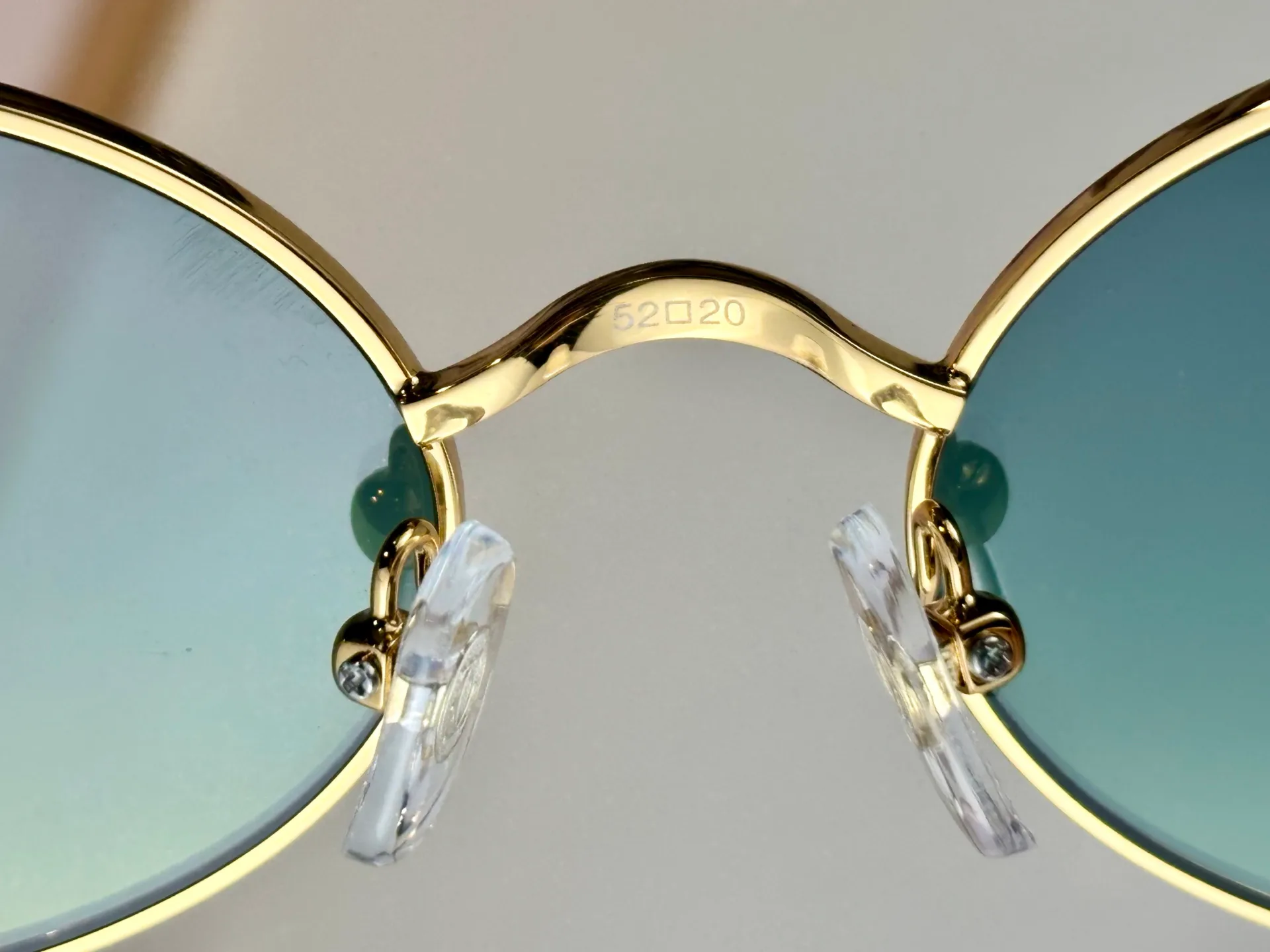 Очки Cartier 11232981