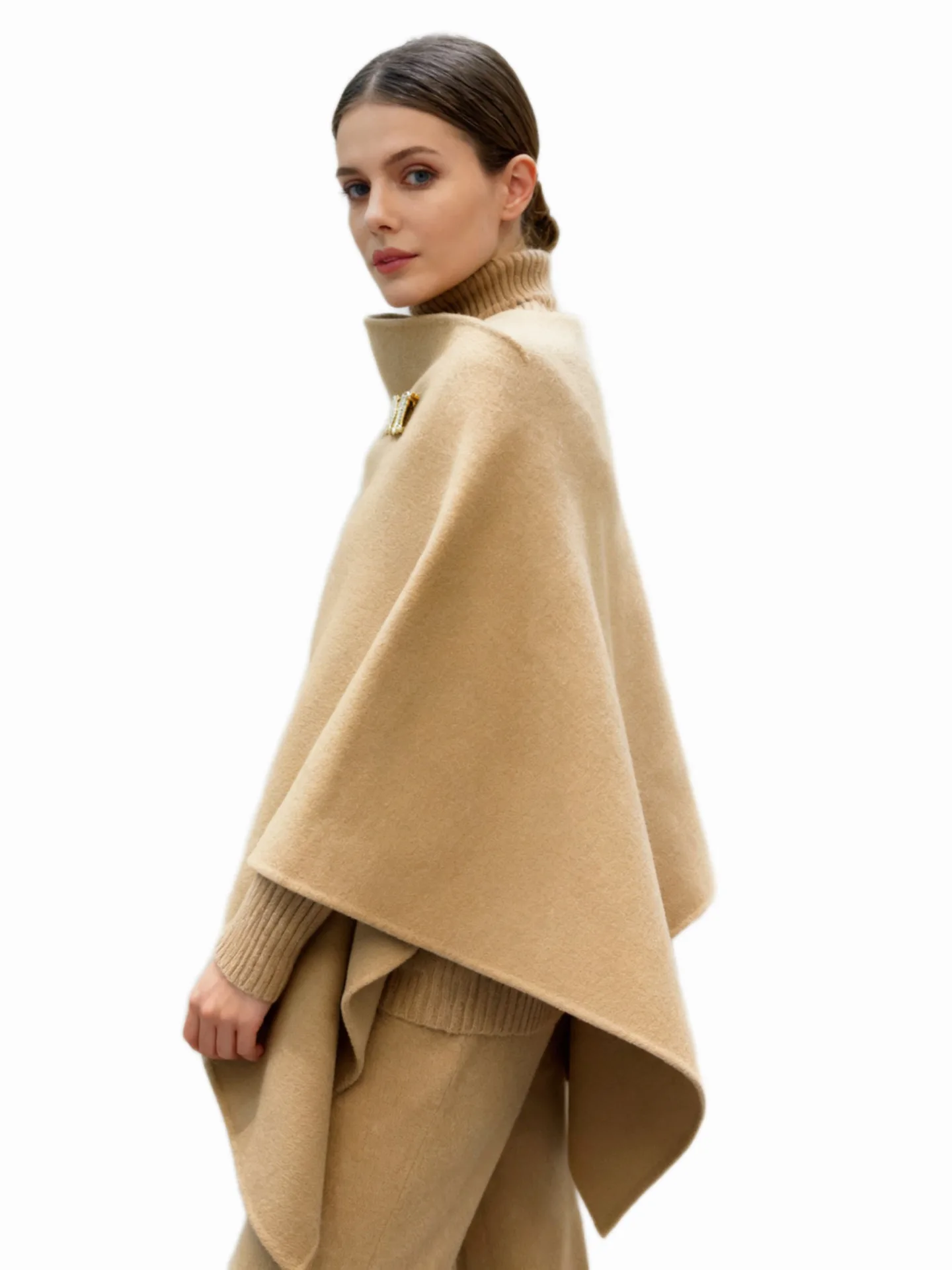 Пальто Женские Max Mara 9363383