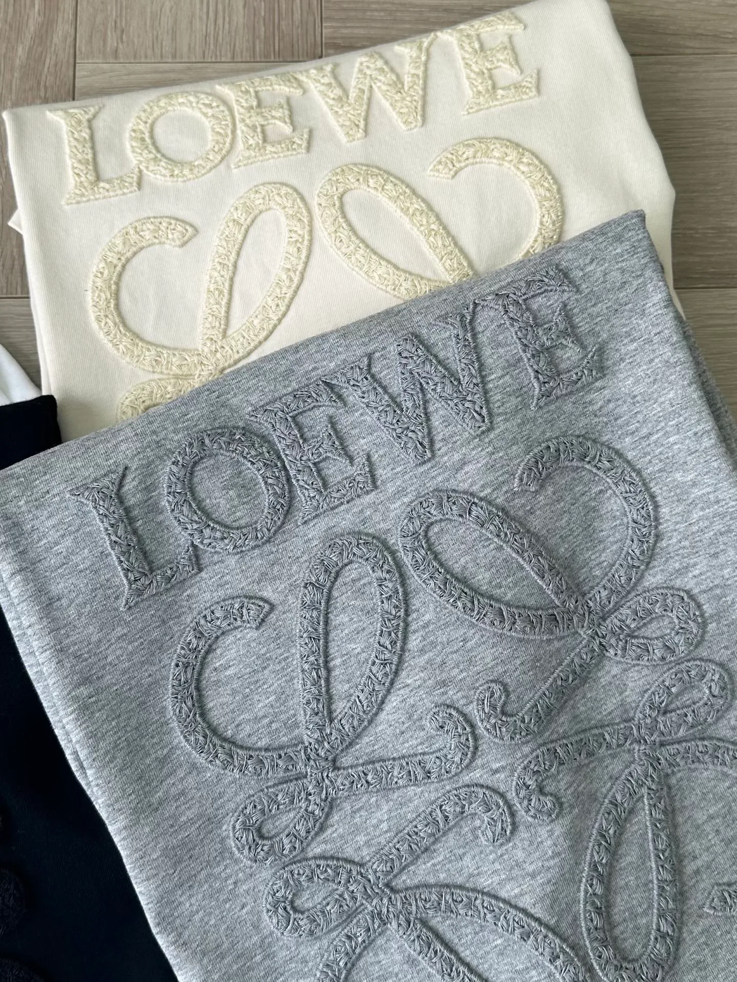 Футболки Мужские Loewe 11657397