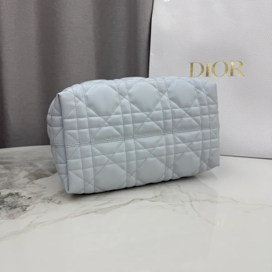 Классические Сумки Женские Christian Dior 11905825