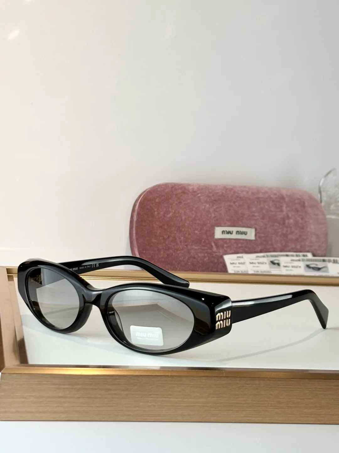 Очки Женские Miu Miu 5127168