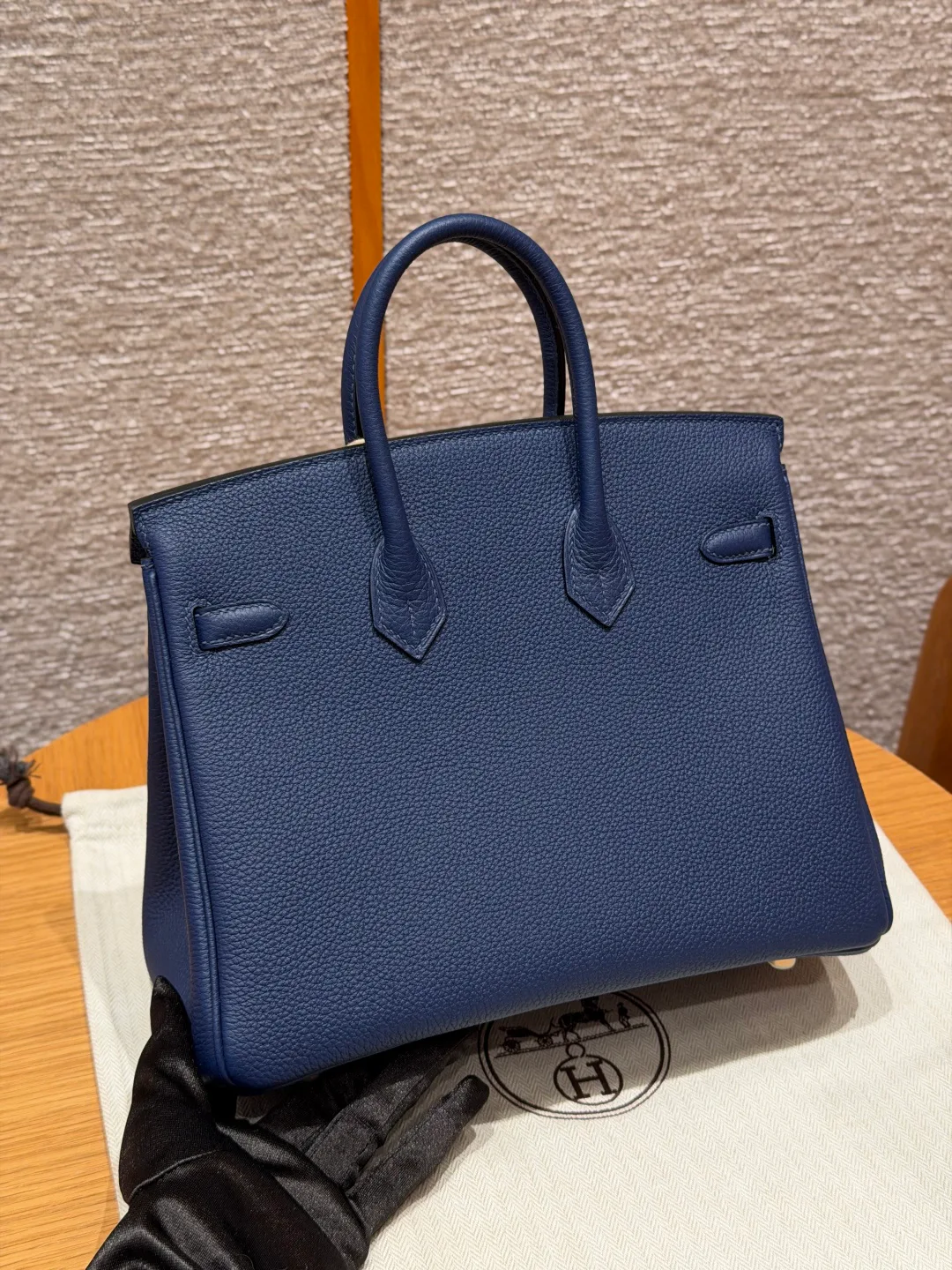 Классические Сумки Женские Hermes 12253280