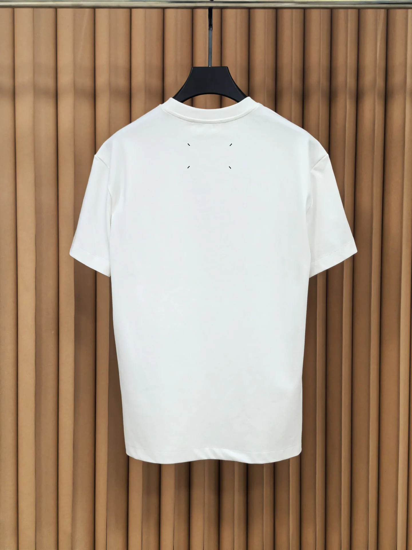 Футболки Мужские Maison Margiela 10511820