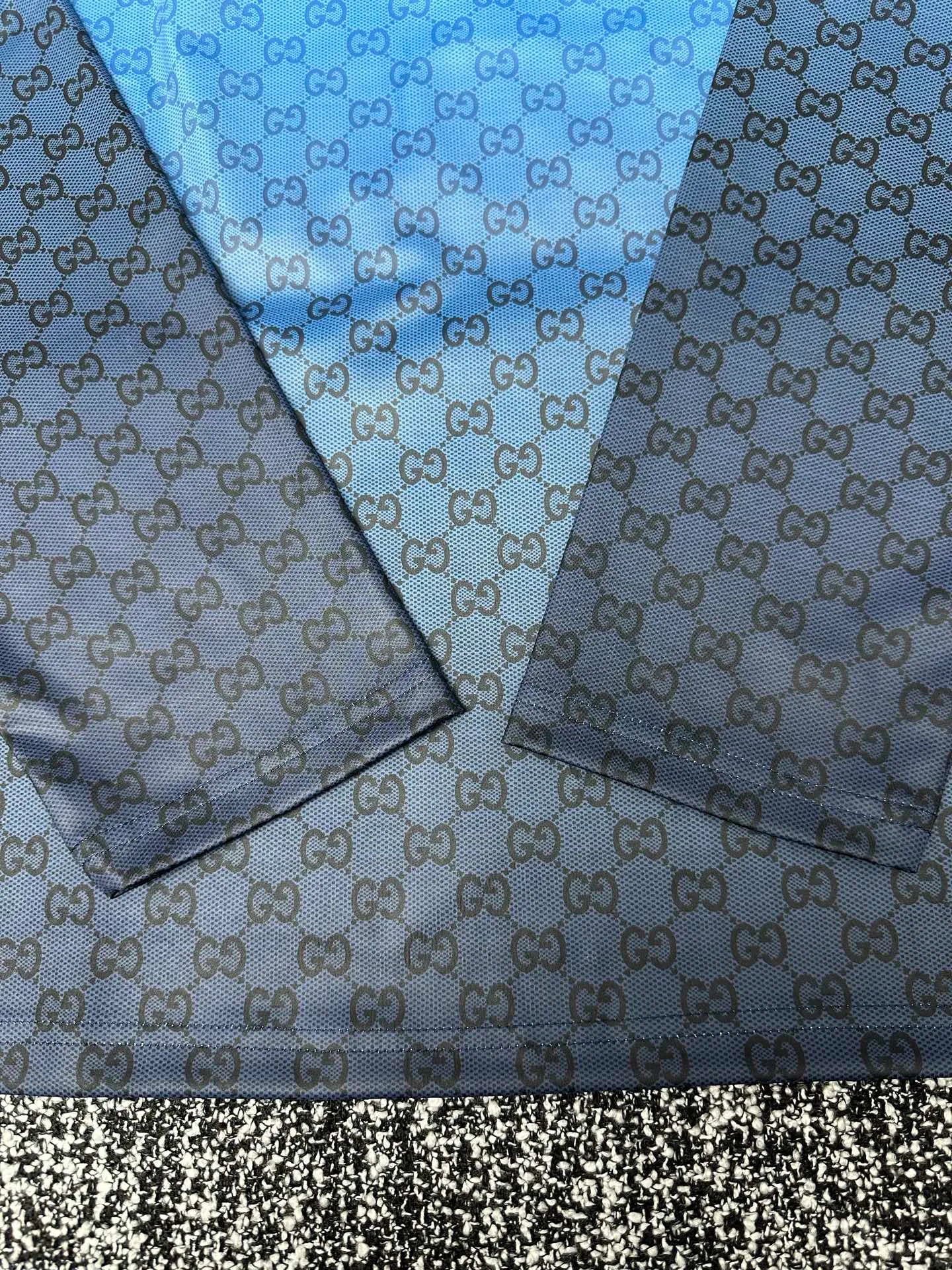 Футболки Женские Gucci 5380438