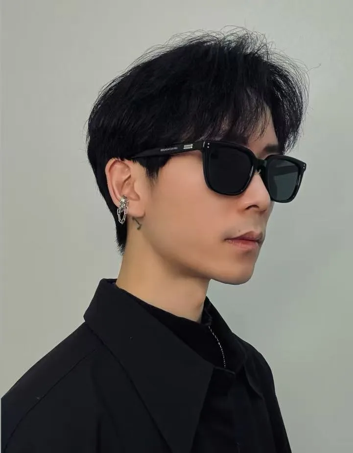 Очки Gentle Monster 11247351