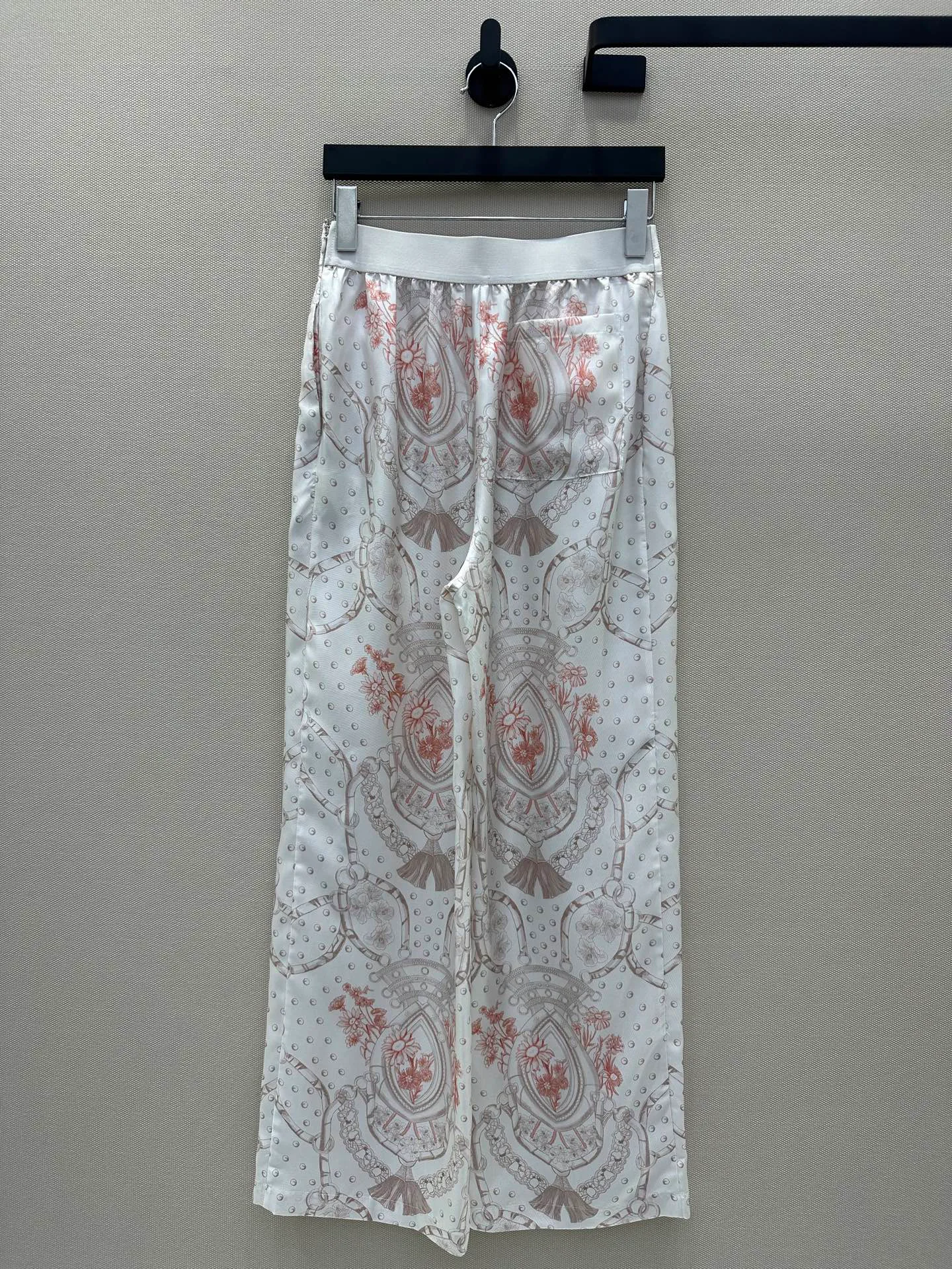 Брюки Женские Hermes 13116723