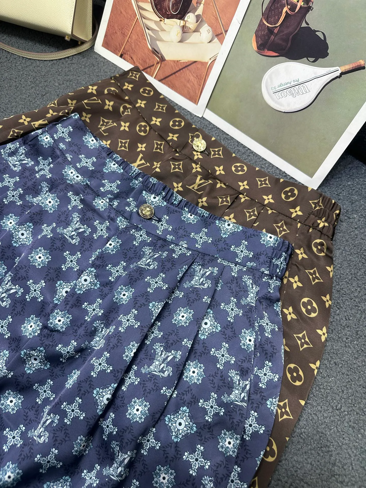 Спортивные Костюмы Женские Louis Vuitton 12806715