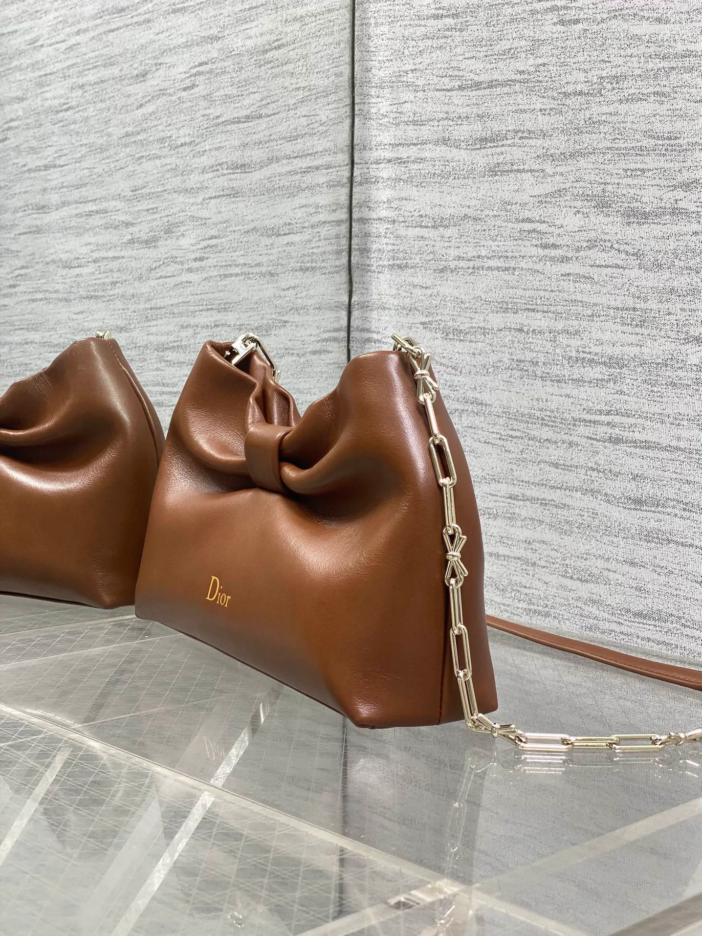 Сумки На Ремне Женские Christian Dior 977492