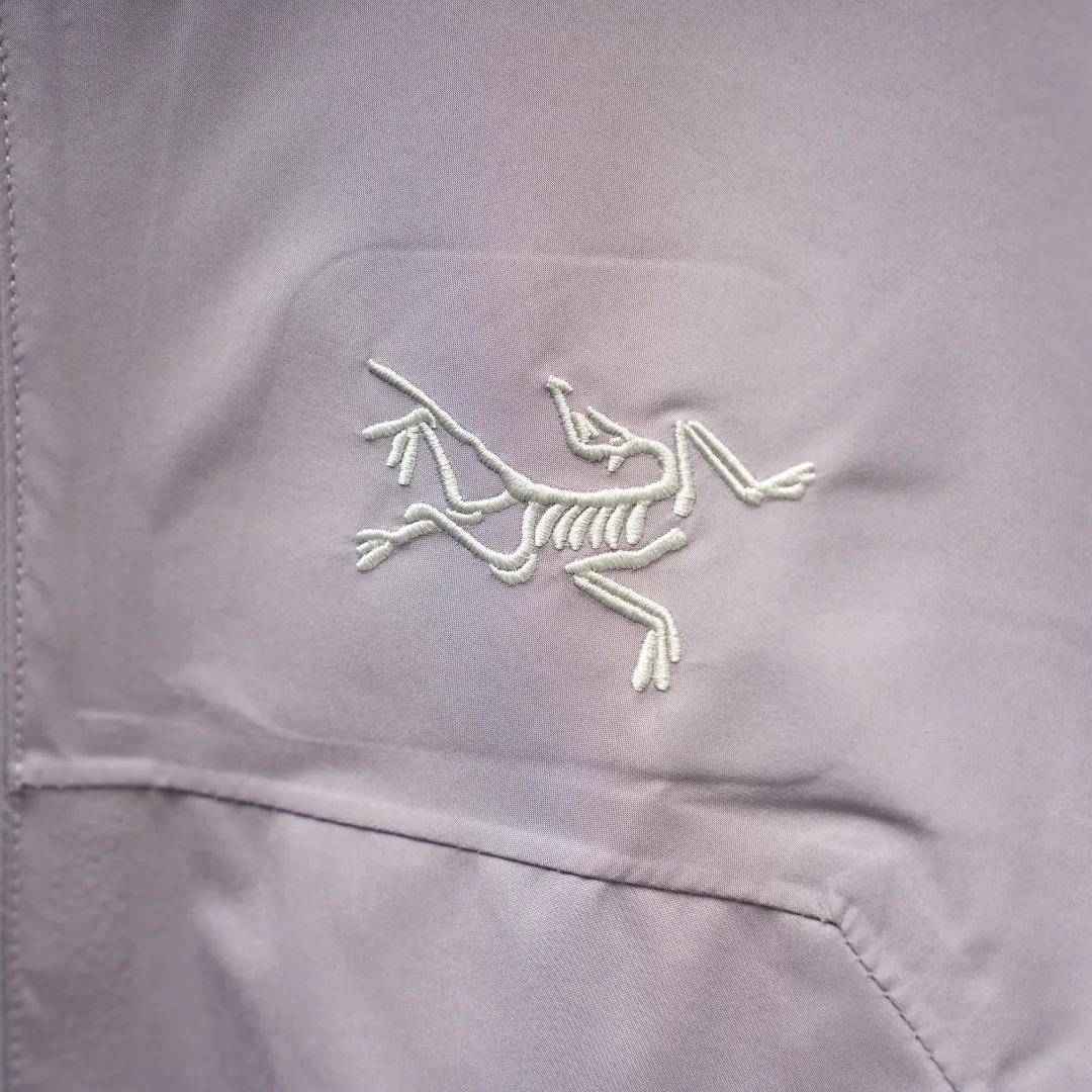 Куртки И Пуховики Женские Arcteryx 18883150