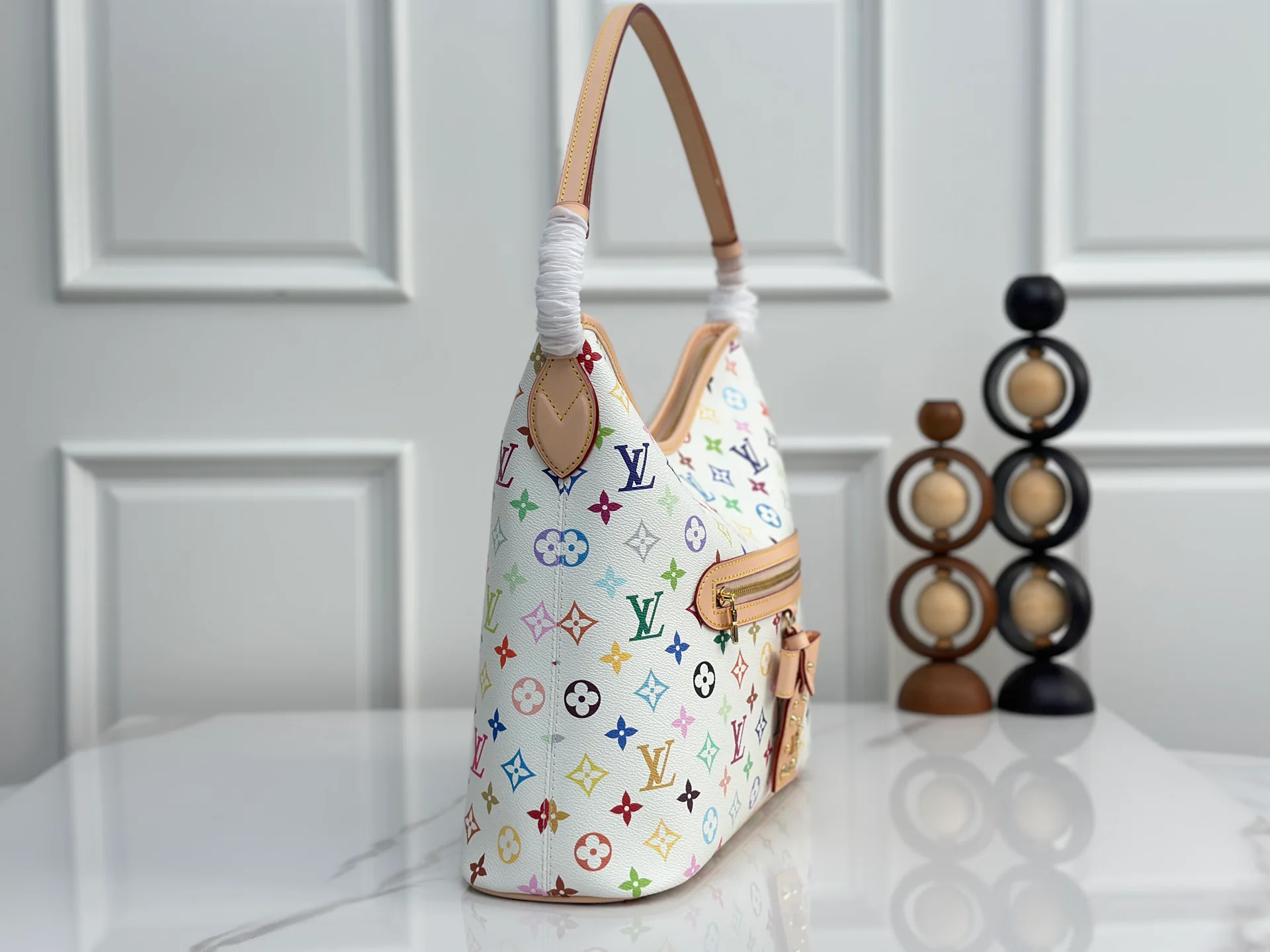 Классические Сумки Женские Louis Vuitton 11704150