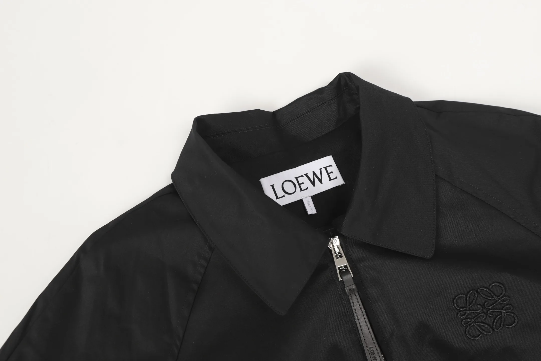 Куртки И Пуховики Женские Loewe 74198