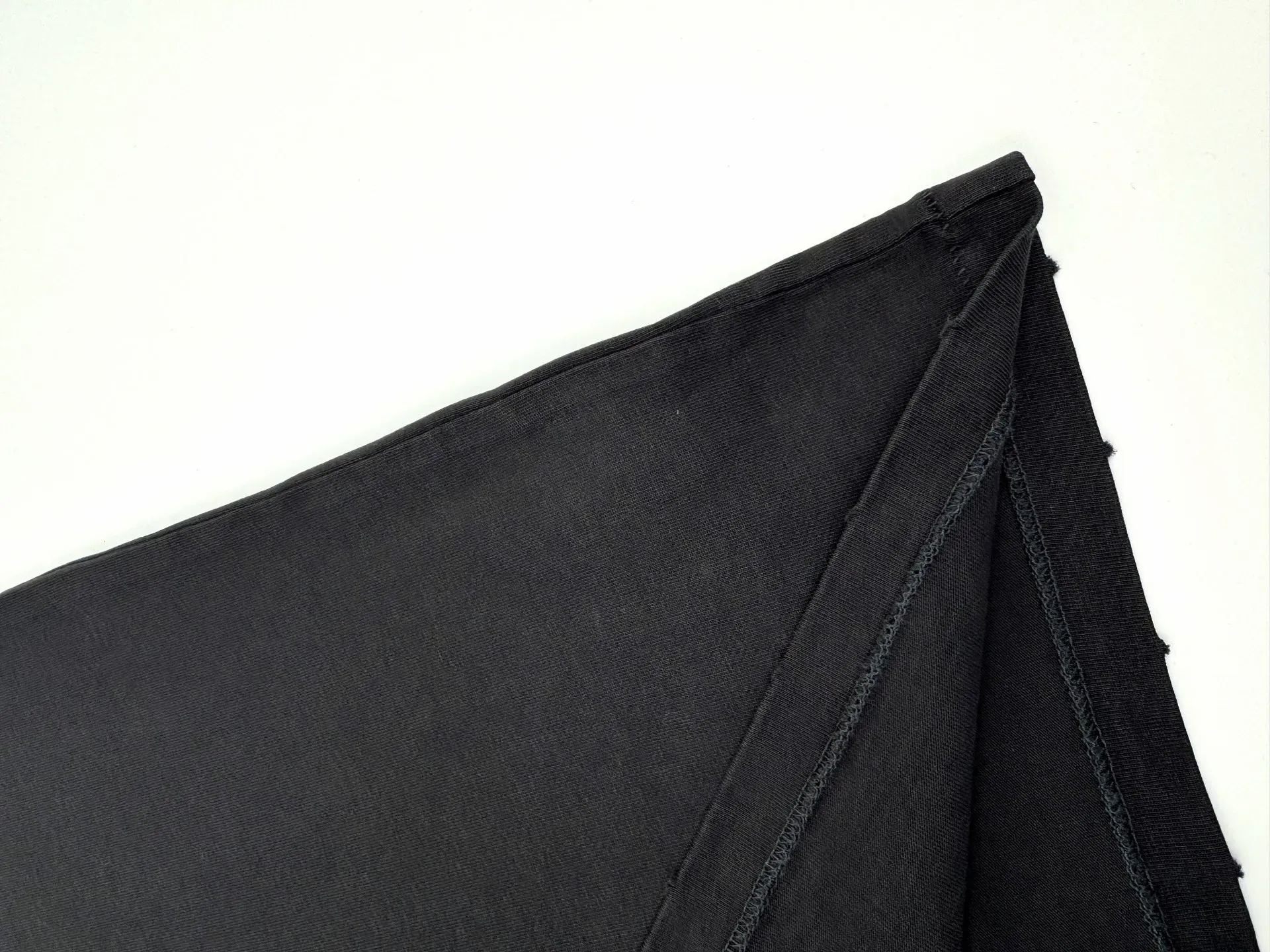 Футболки Женские Maison Margiela 1704933