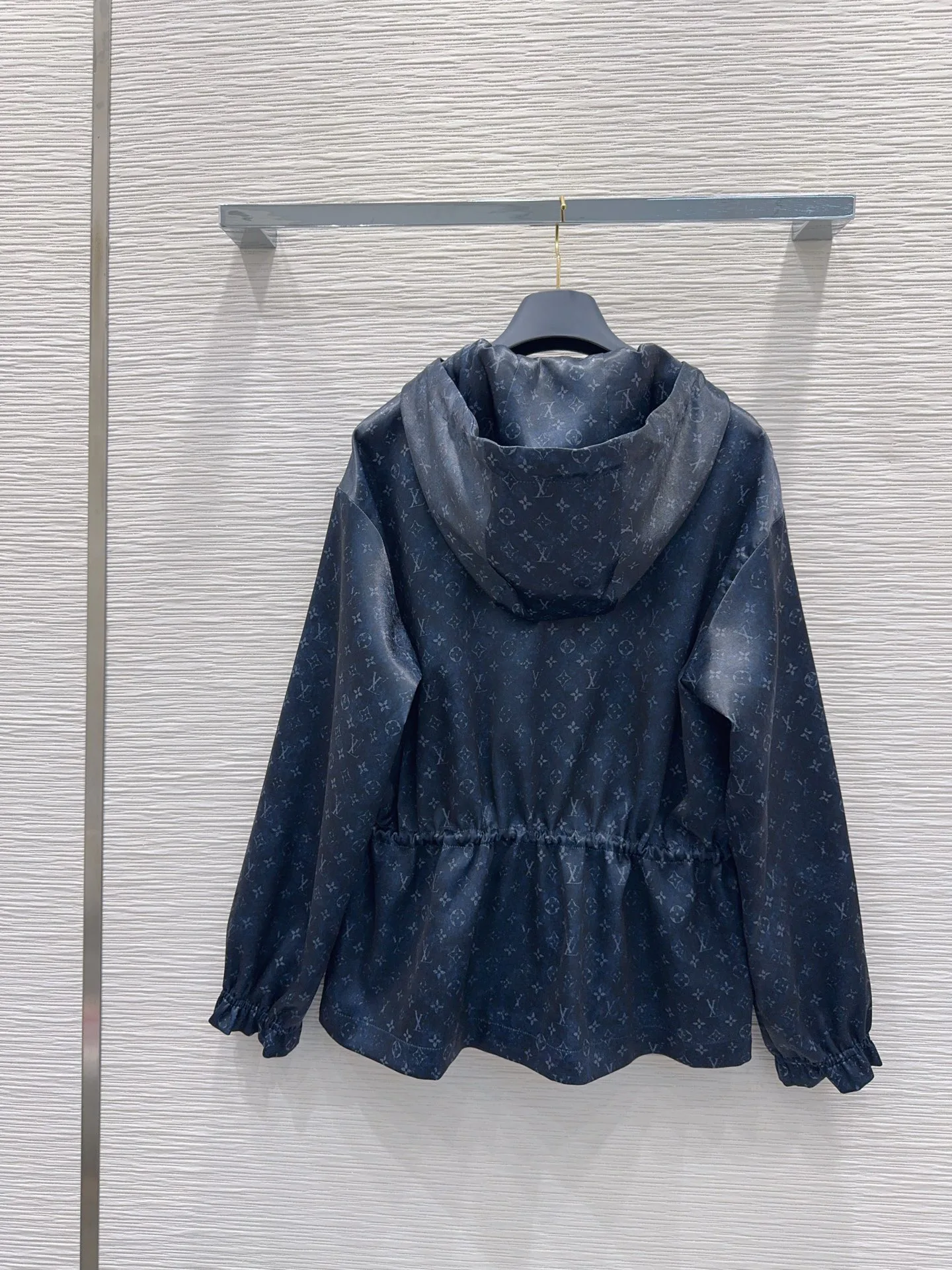 Куртки И Пуховики Женские Loro Piana 11444053