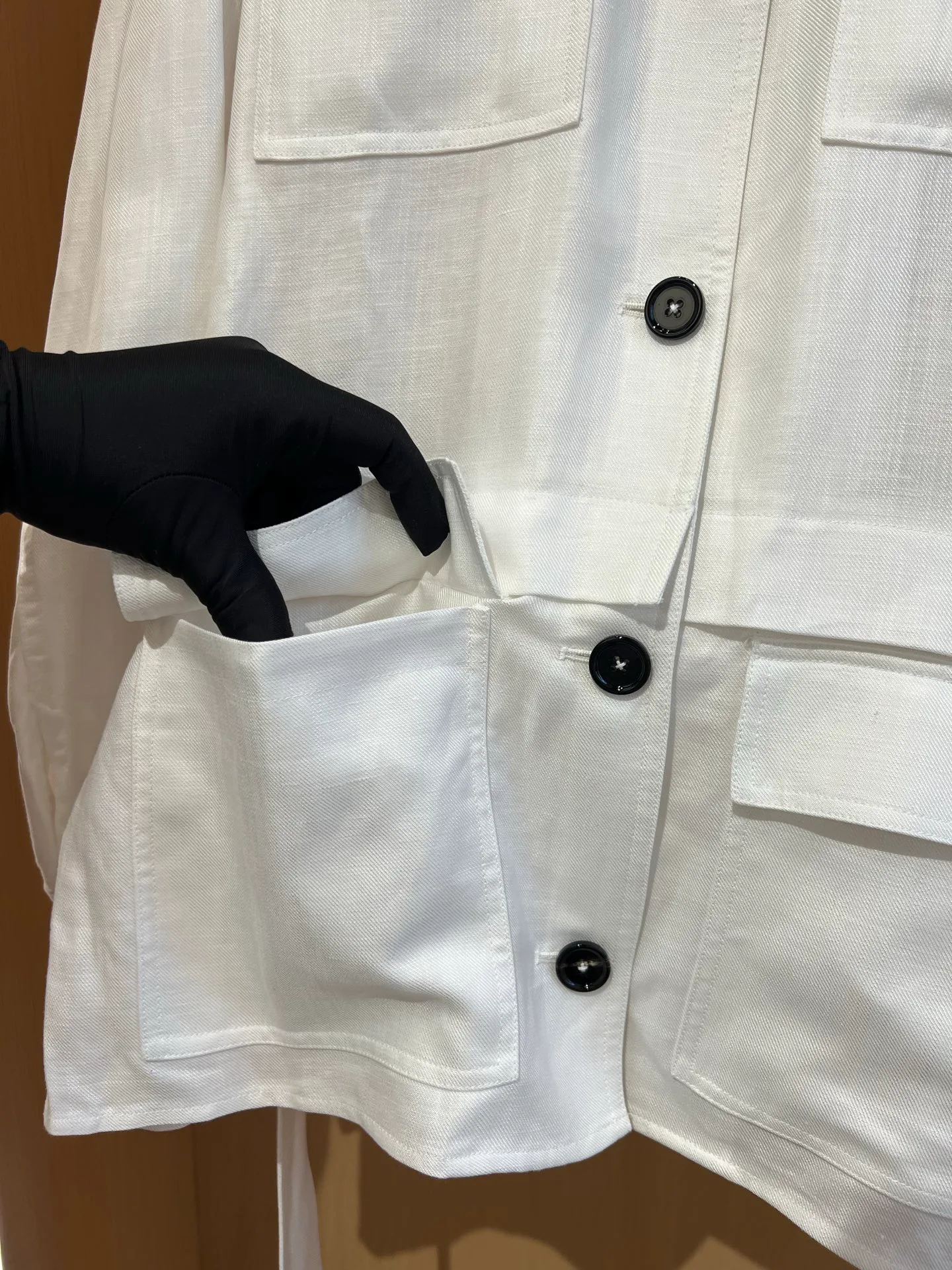 Куртки И Пуховики Женские Brunello Cucinelli 11447055