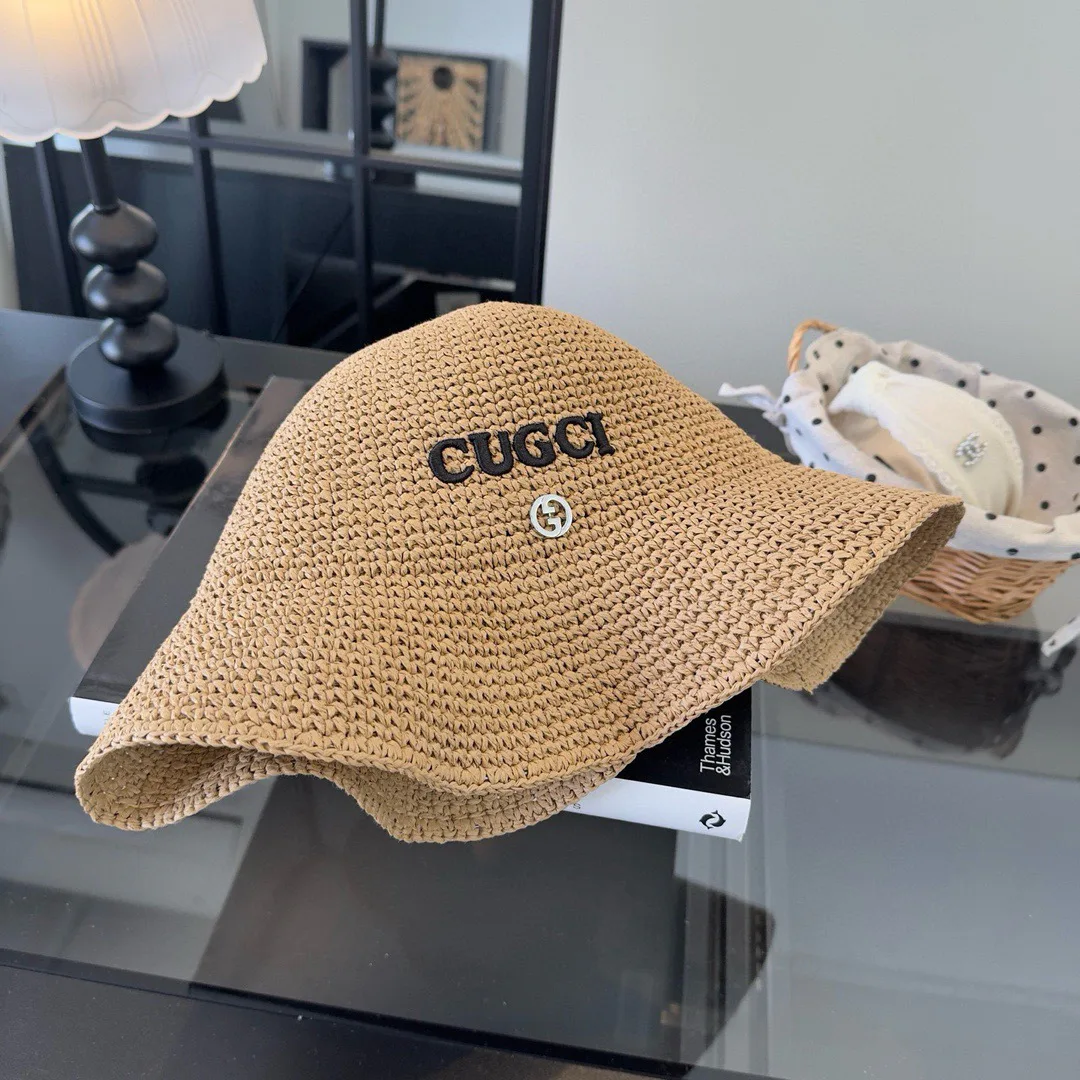 Классические Сумки Женские Gucci 11689375