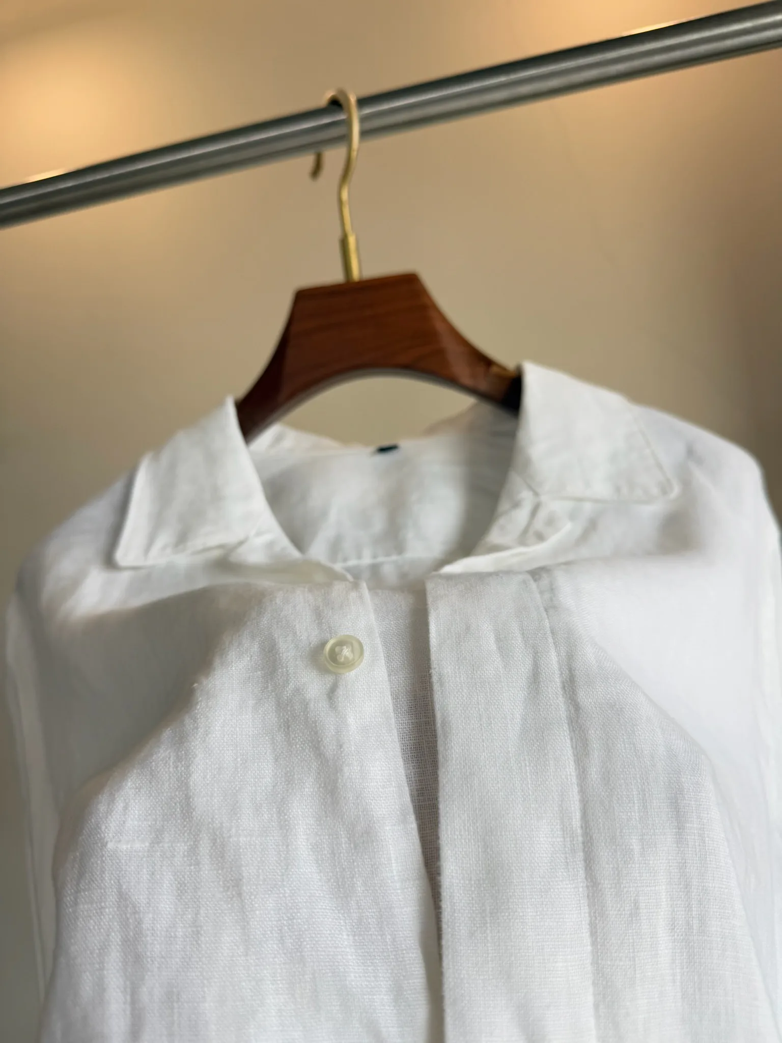 Рубашки Мужские Fendi 12953199