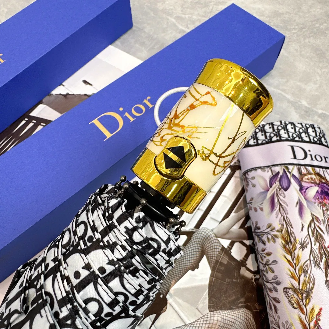 Зонты Christian Dior 11855001