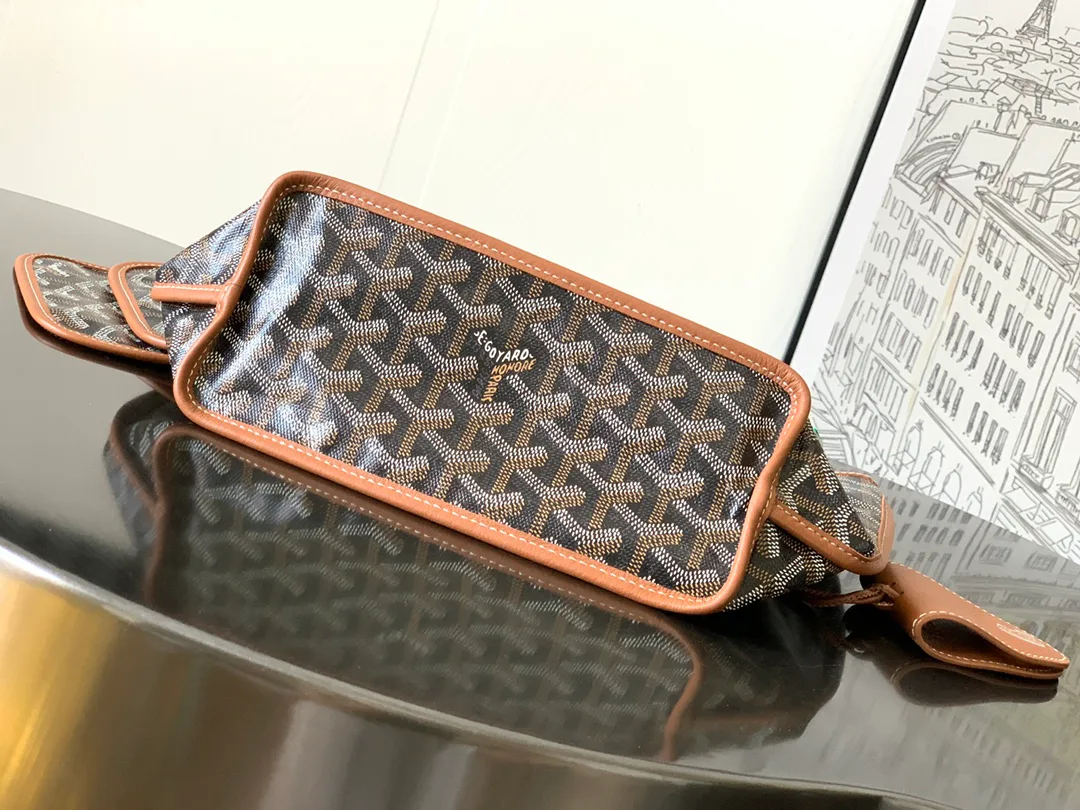 Клатчи Женские Goyard 9363875