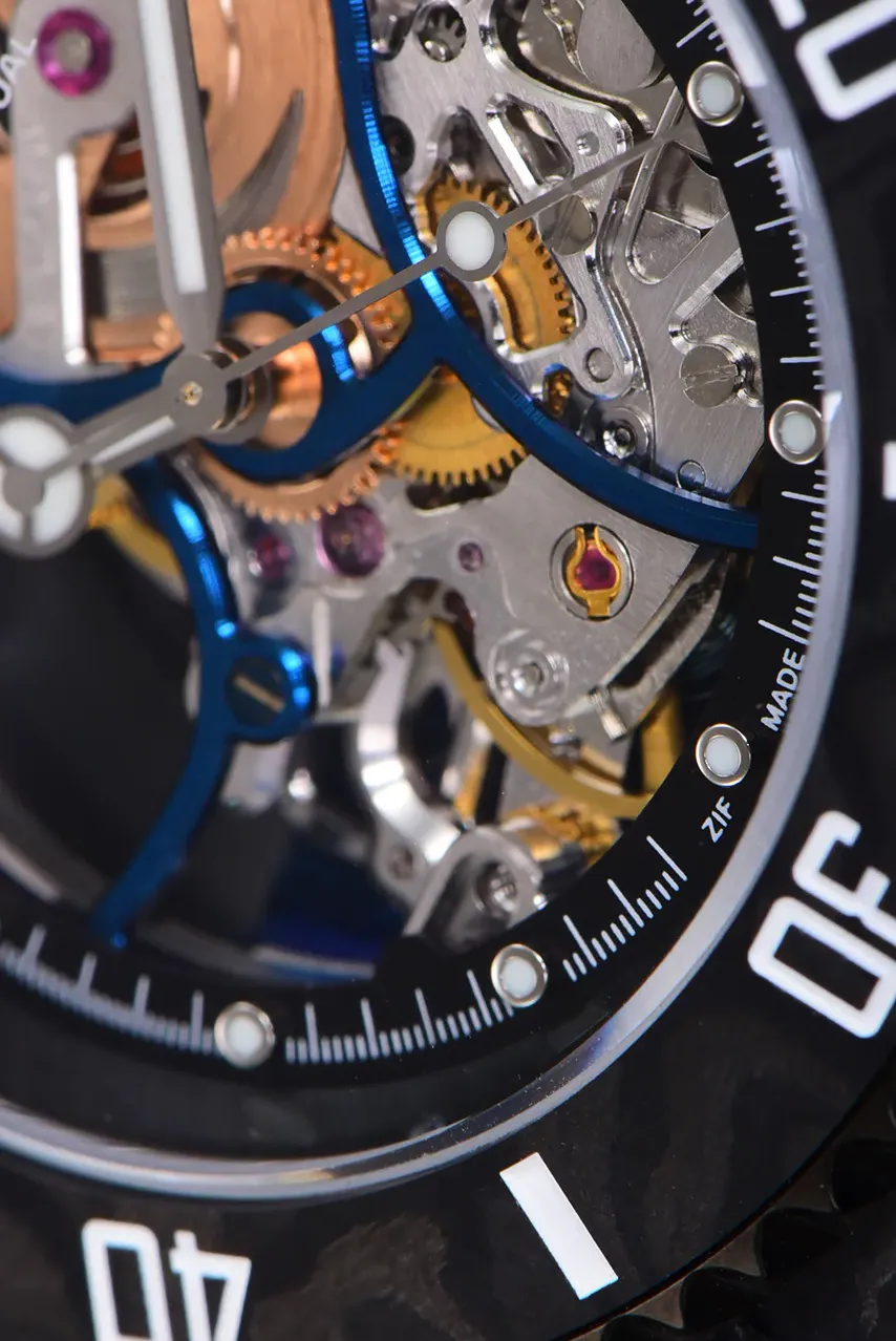 Часы Мужские Rolex 1892135