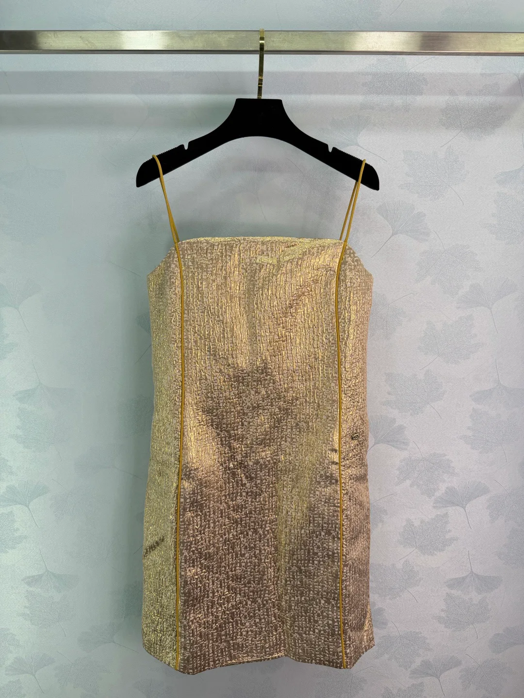 Платья Женские Chanel 2265456