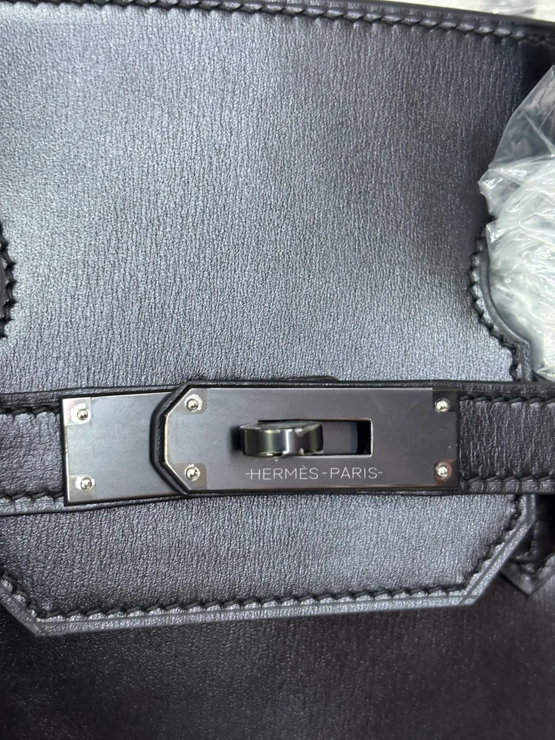 Классические Сумки Женские Hermes 18127429