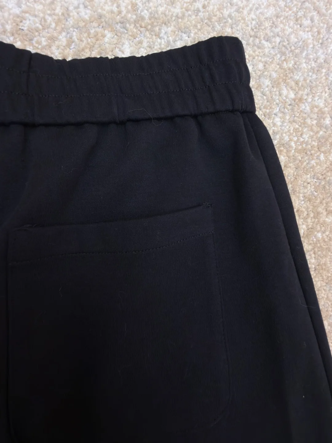 Шорты Мужские Fendi 17480583