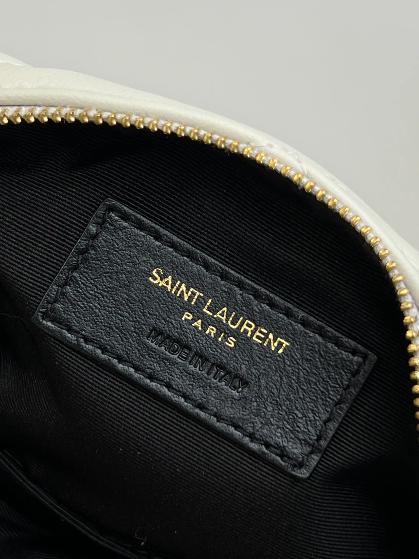 Классические Сумки Женские Saint Laurent 13452230