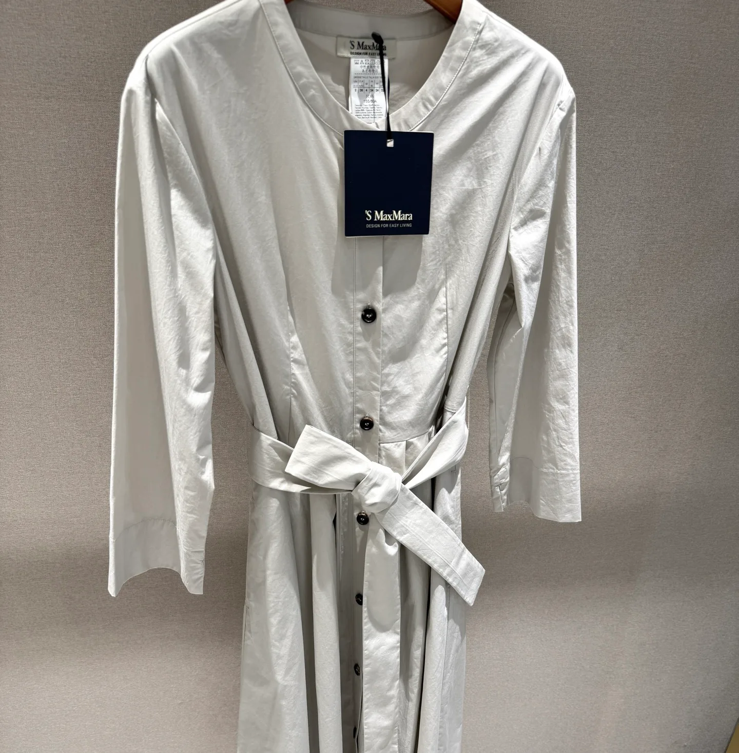 Платья Женские Max Mara 13451935