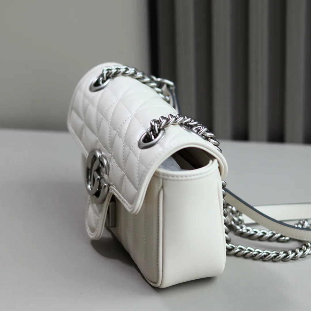 Классические Сумки Женские Gucci 11488278