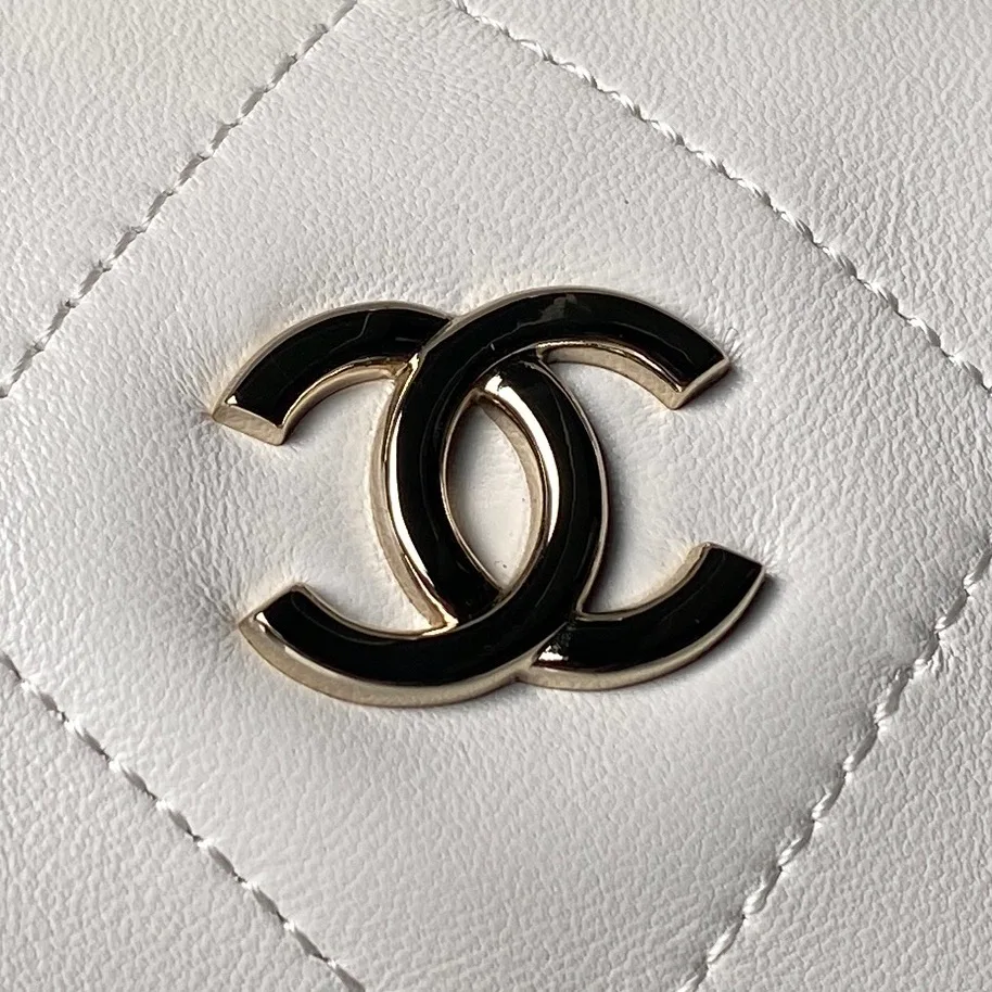 Сумки На Ремне Женские Chanel 12718267