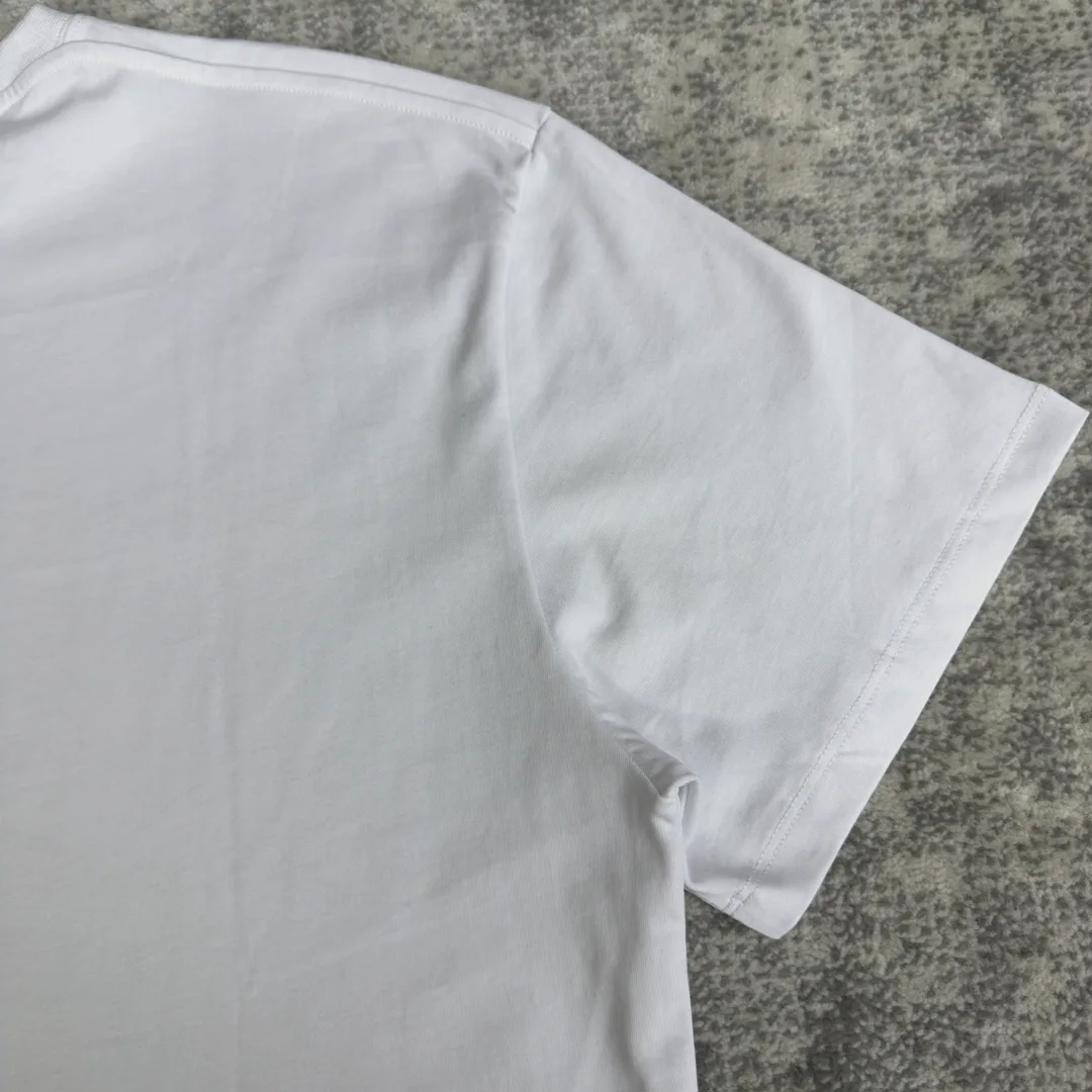 Футболки Женские Loewe 31390