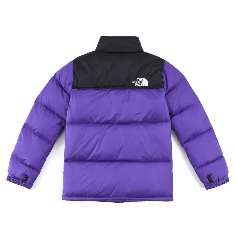 Куртки И Пуховики Женские The North Face 19296973