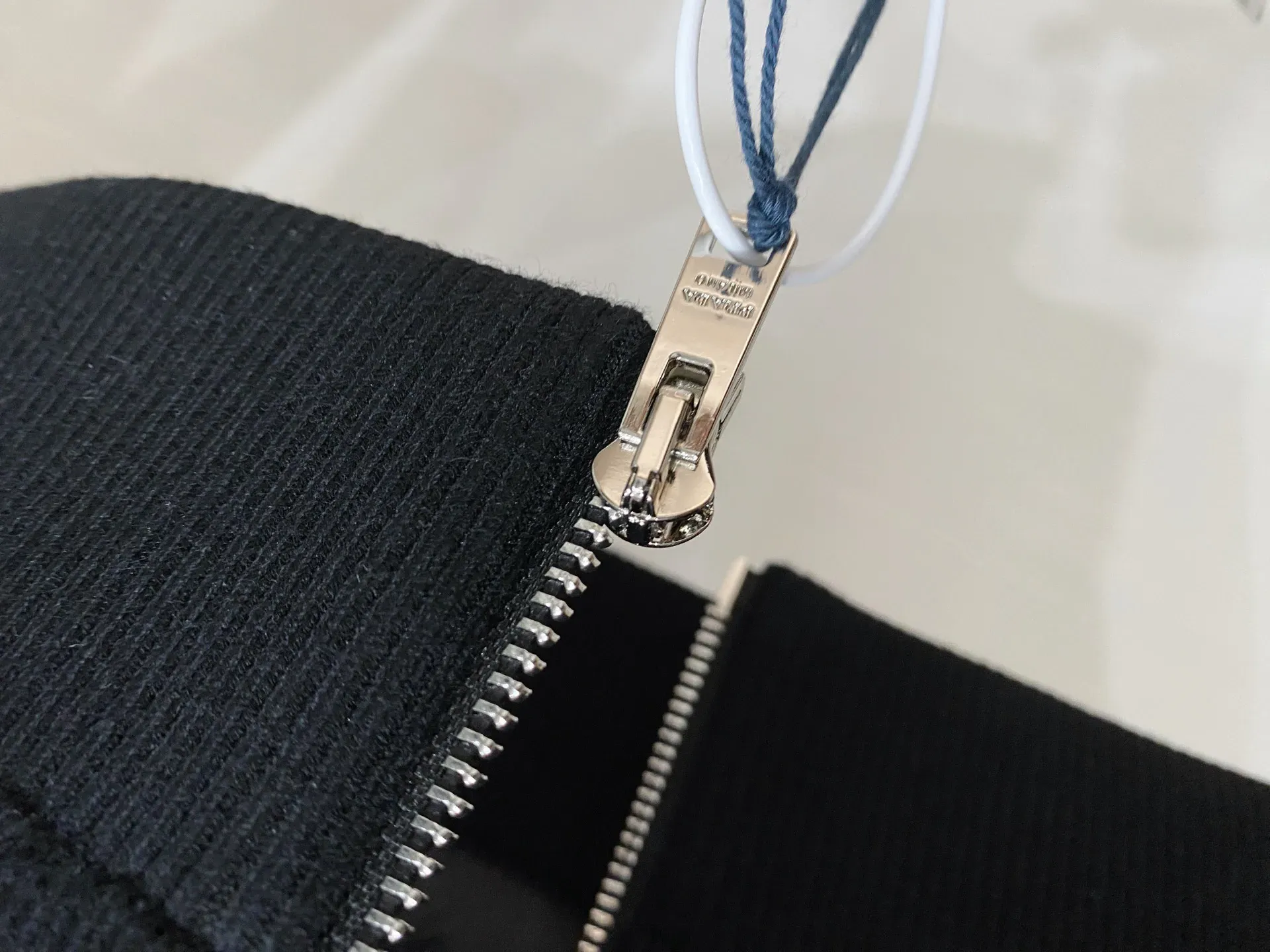Куртки И Пуховики Мужские Prada 4600966