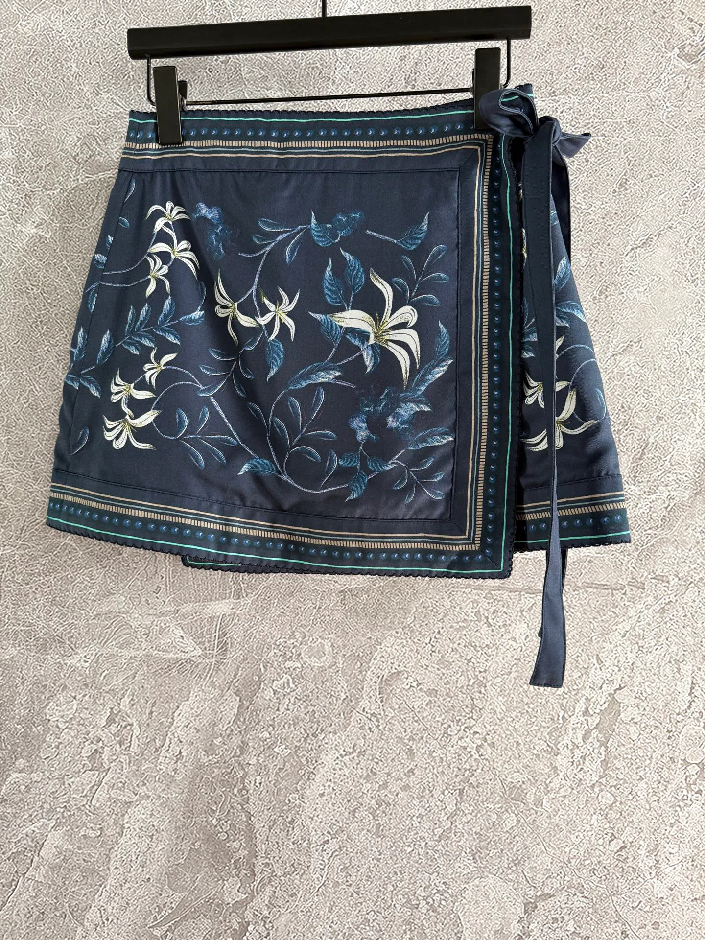 Юбки Женские Zimmermann 12650347