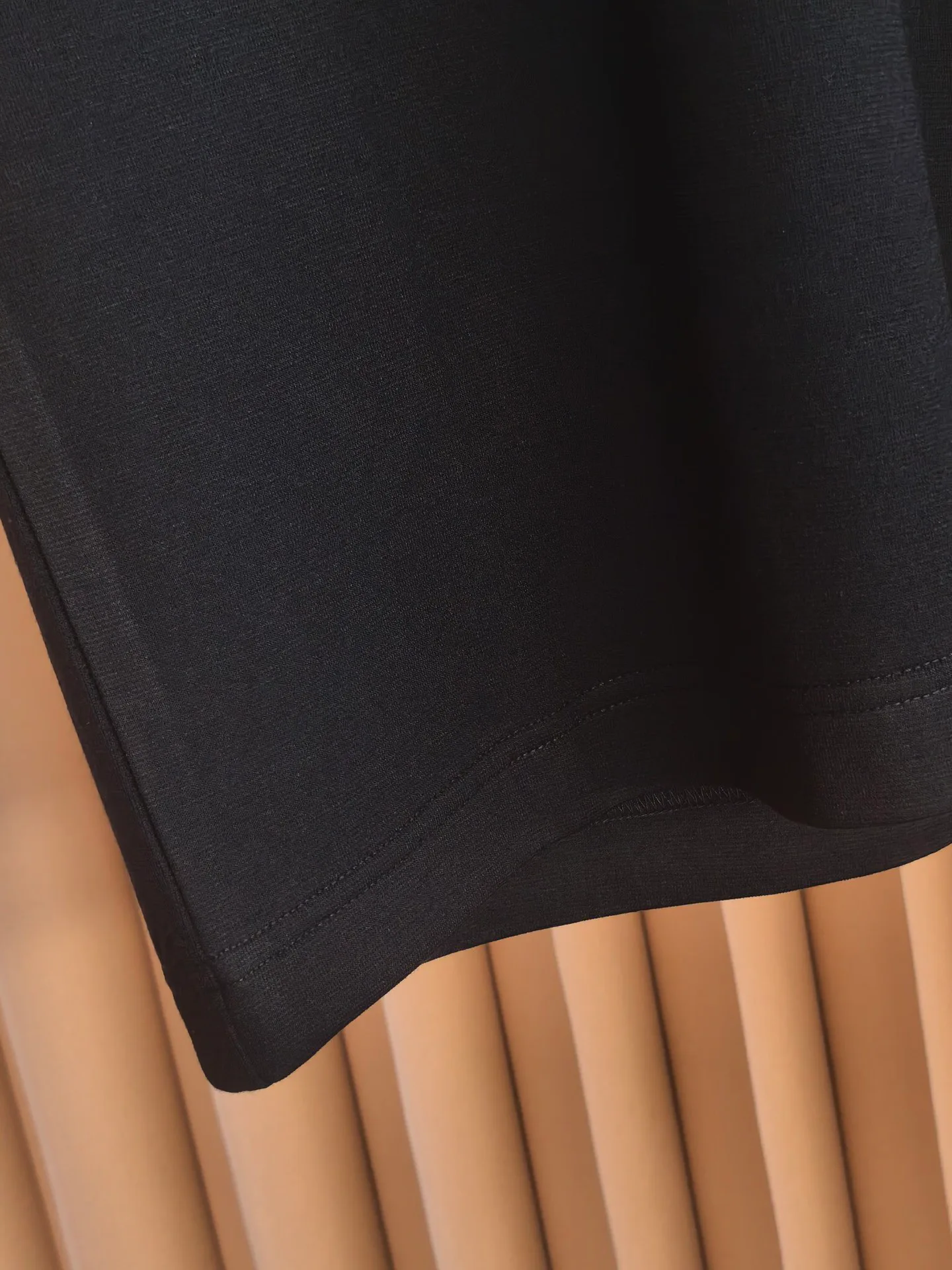 Джемперы И Свитеры Мужские Loro Piana 10511793