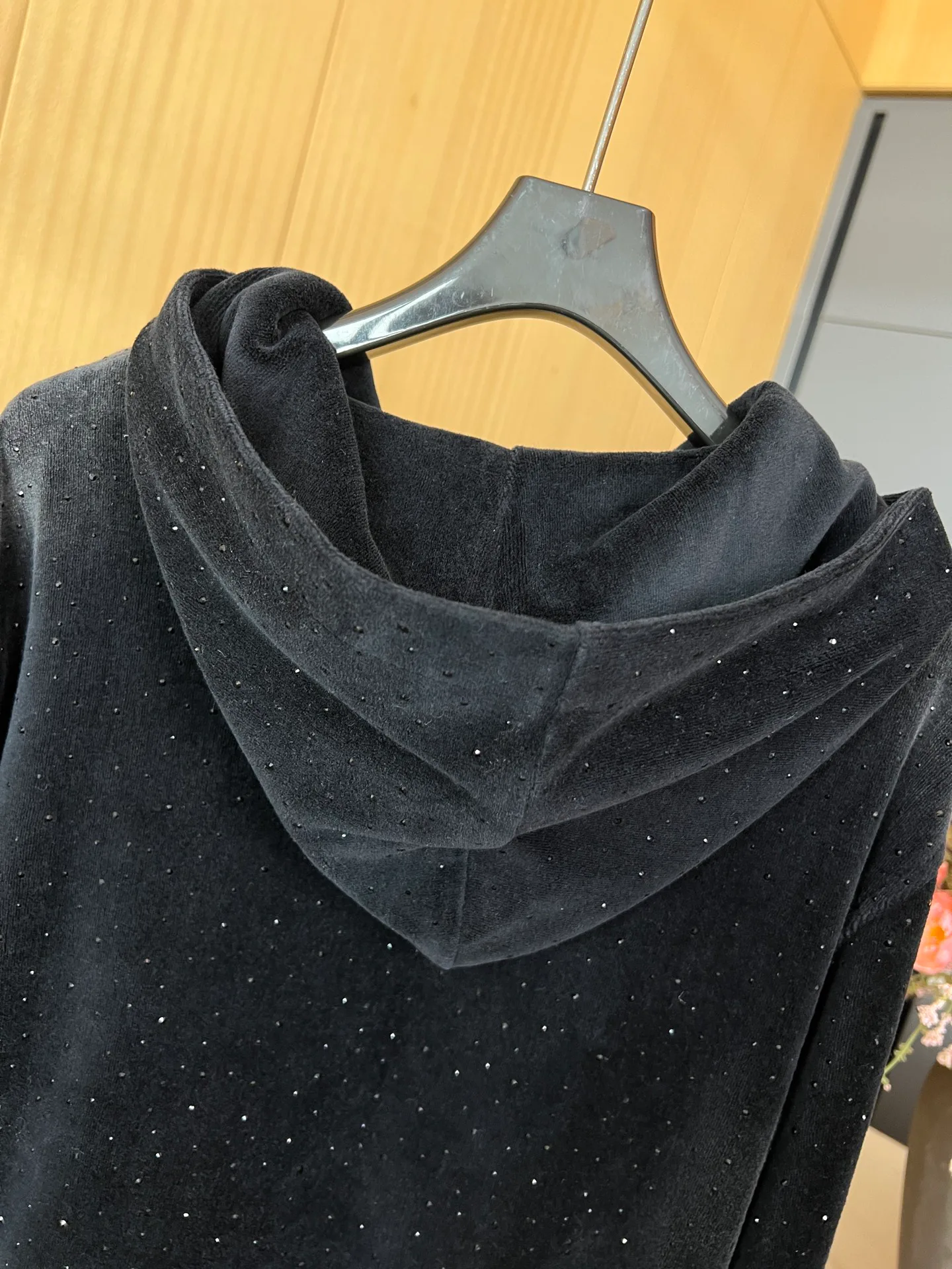 Куртки И Пуховики Женские Alexander Wang 13619