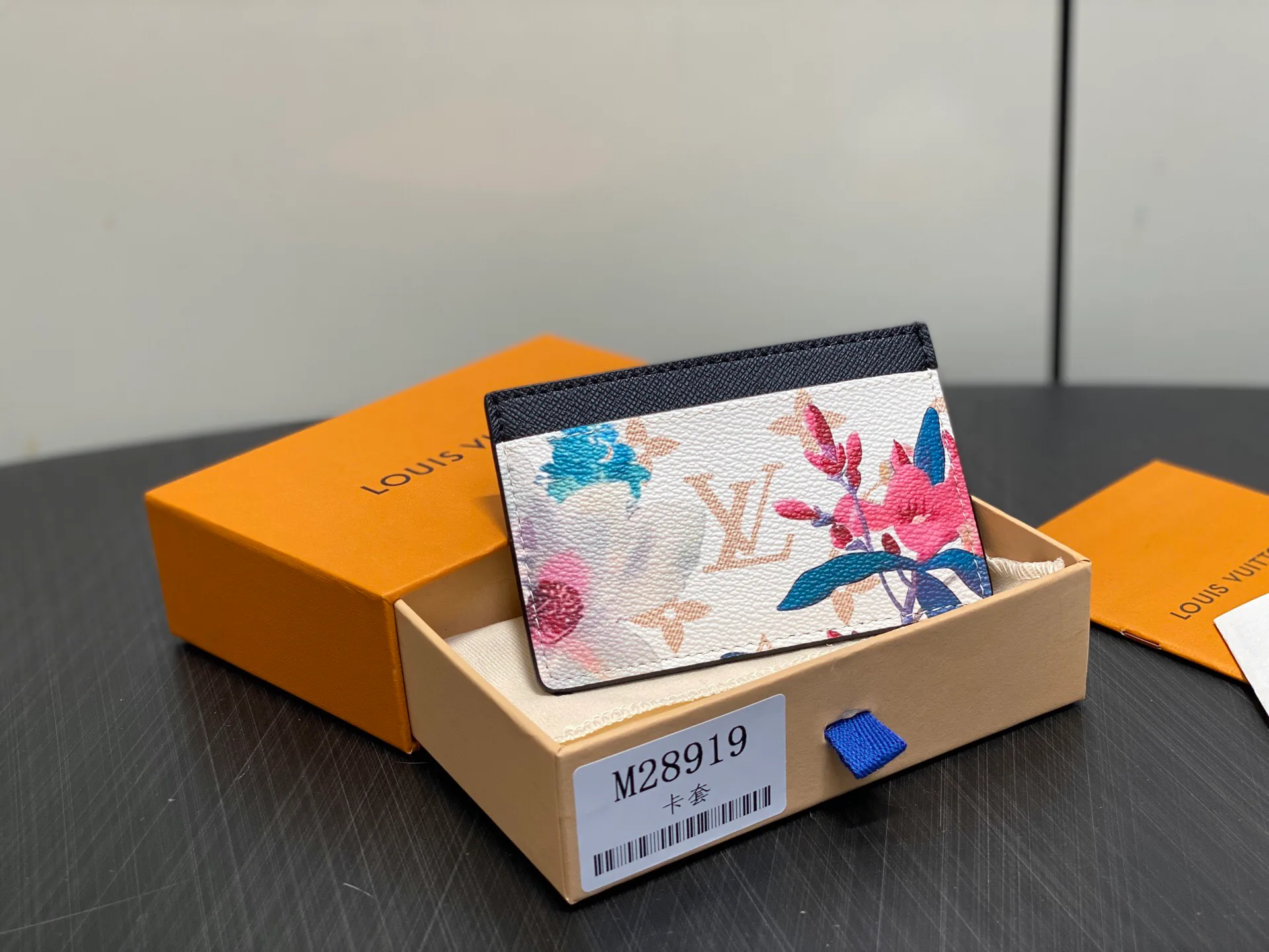 Клатчи Женские Louis Vuitton 13582763